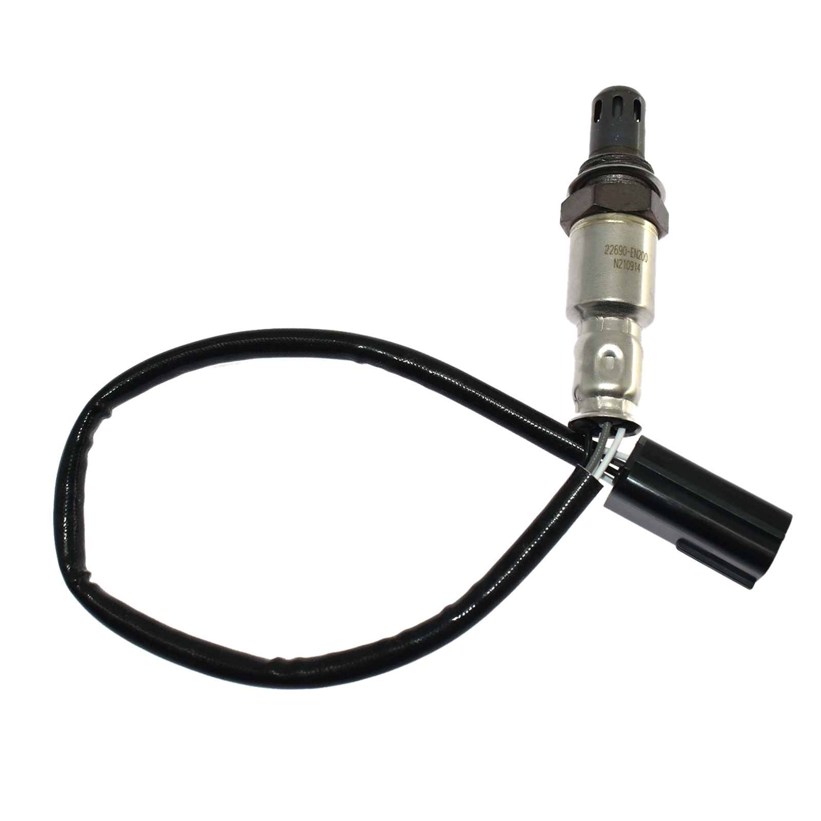 Oxygen Sensor (Upstream) 22690-EN200 angle 5