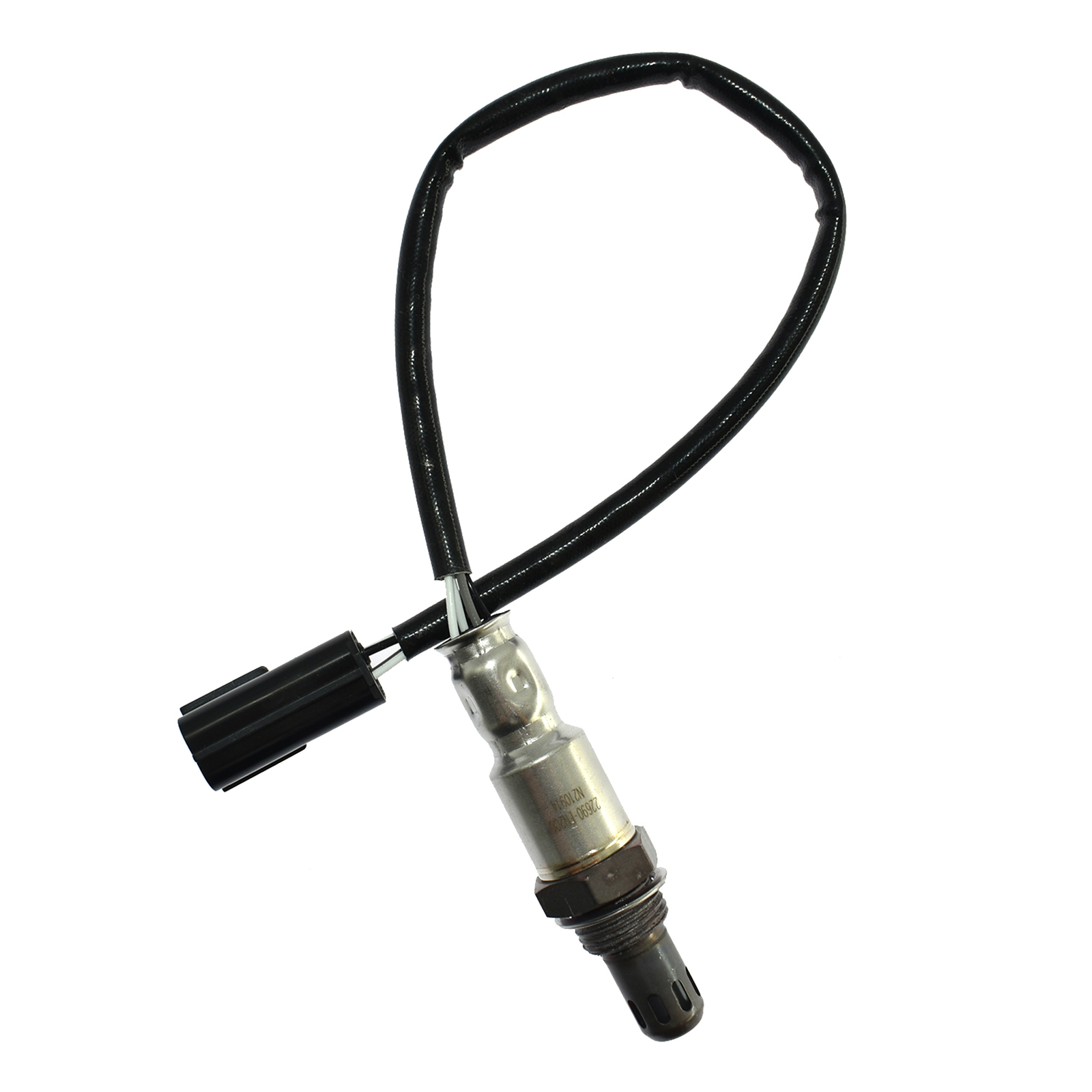 Oxygen Sensor (Upstream) 22690-EN200 angle 6