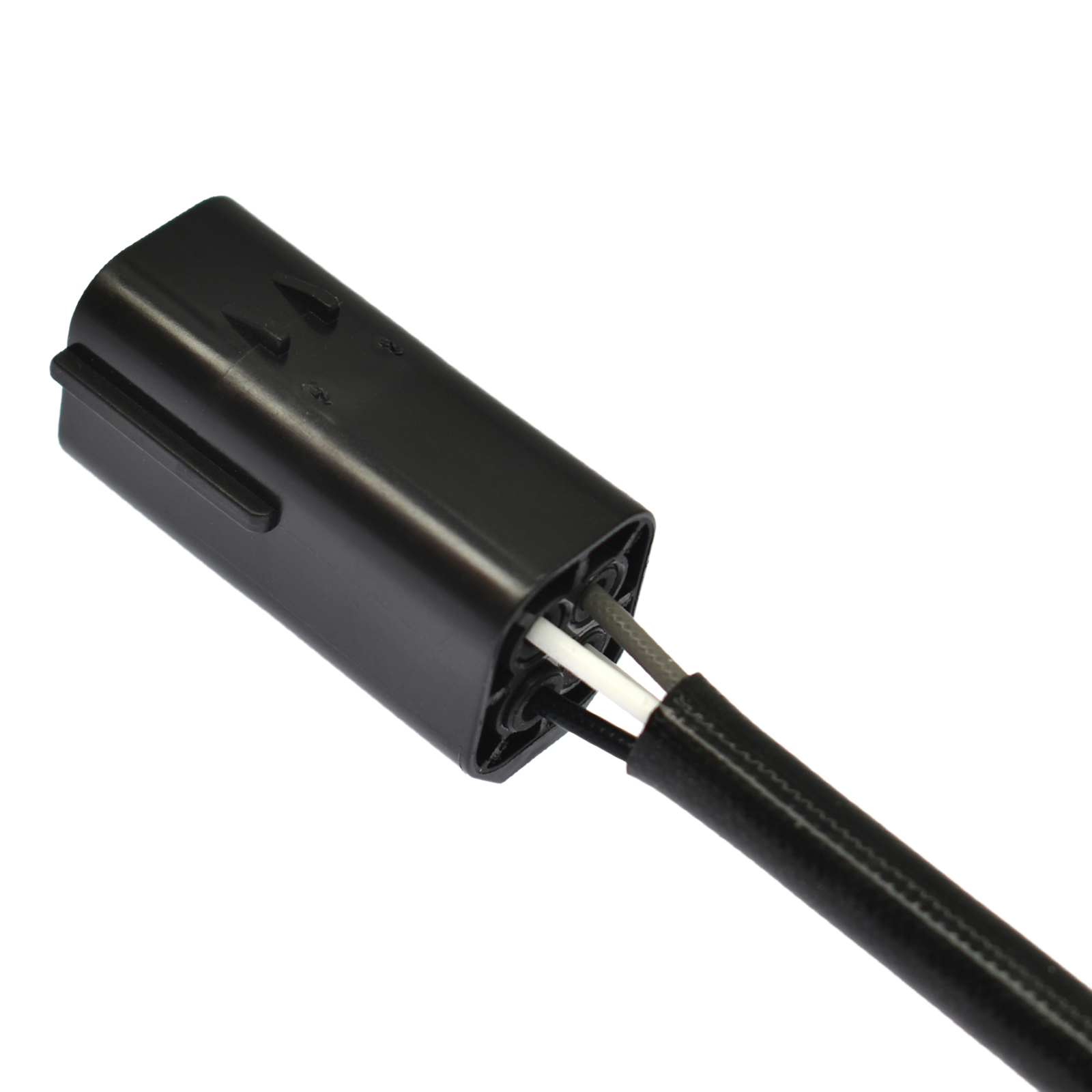 Oxygen Sensor (Upstream) 22690-EN200 angle 7