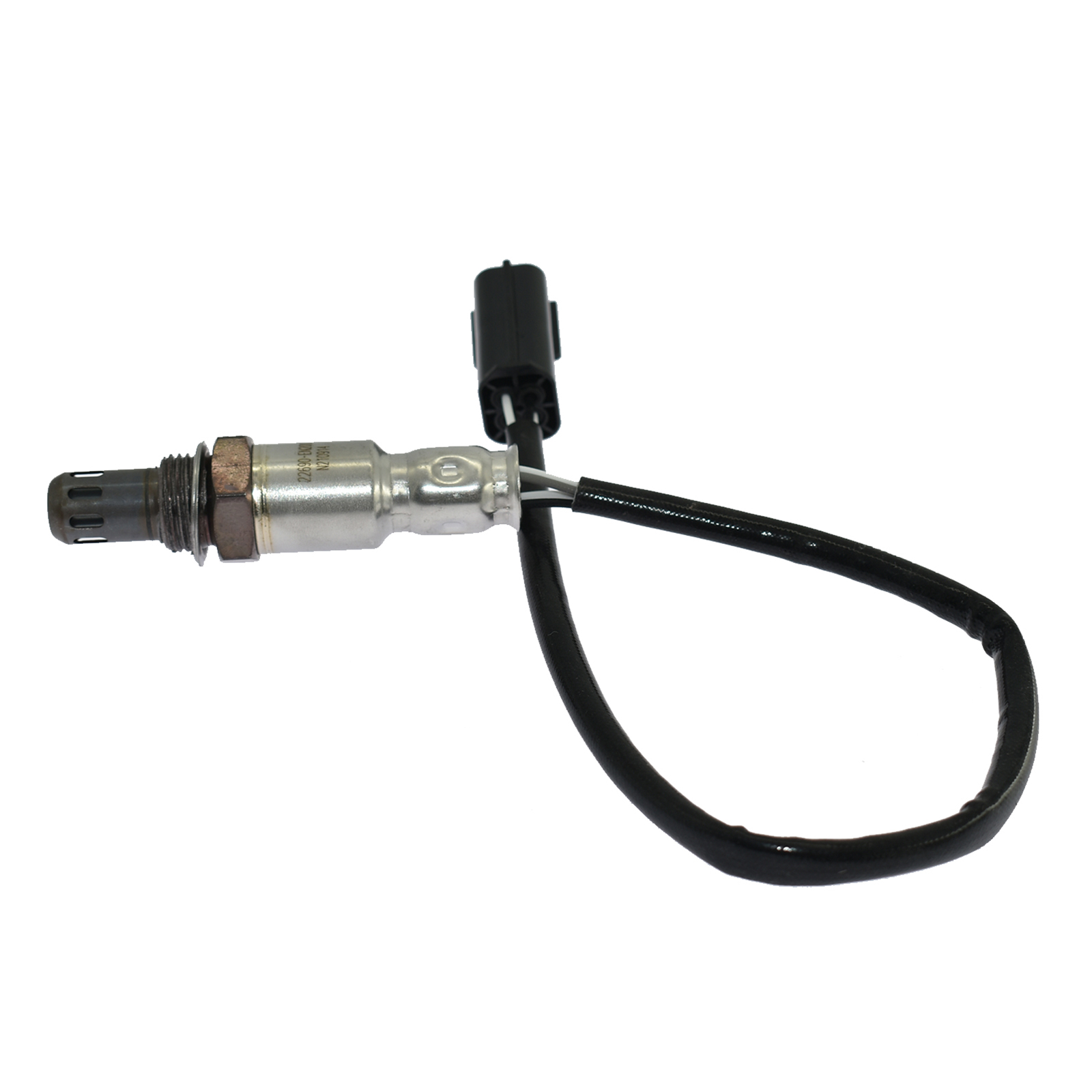 Oxygen Sensor (Upstream) 22690-EN200 angle 9