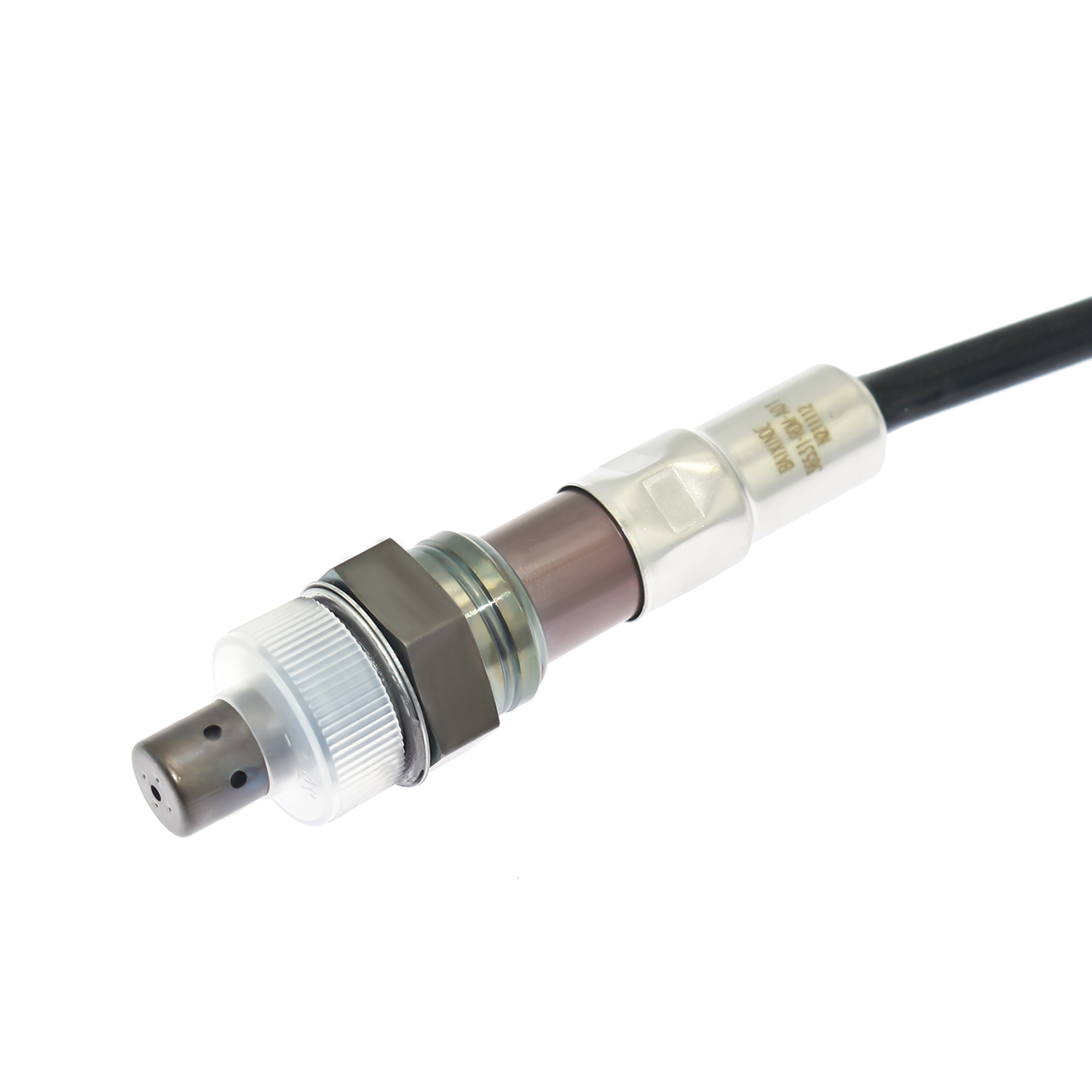 Oxygen Sensor 36531-RDM-A01 angle 5