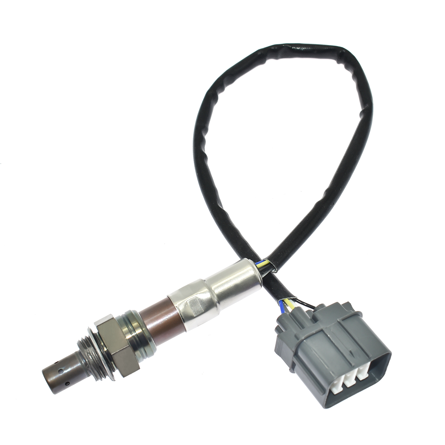 Oxygen Sensor 36531-RDM-A01 angle 6