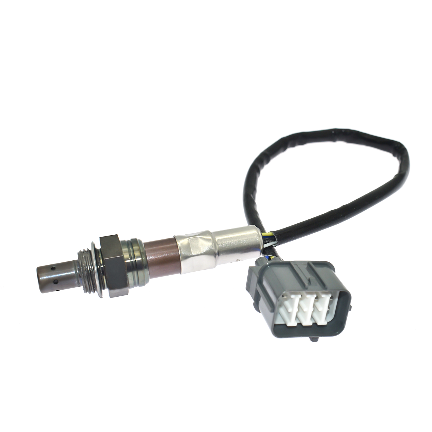 Oxygen Sensor 36531-RDM-A01 angle 7