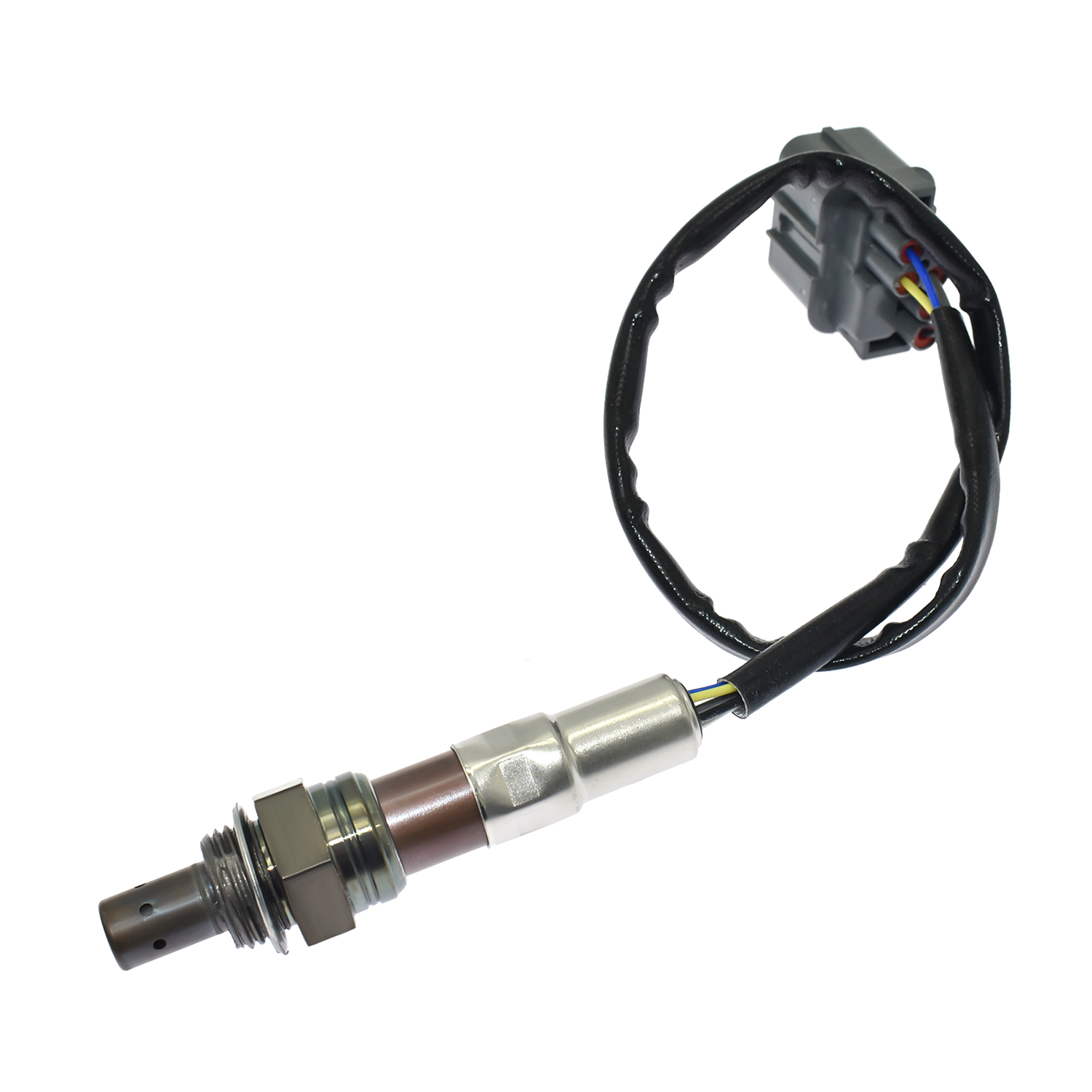 Oxygen Sensor 36531-RDM-A01 angle 8