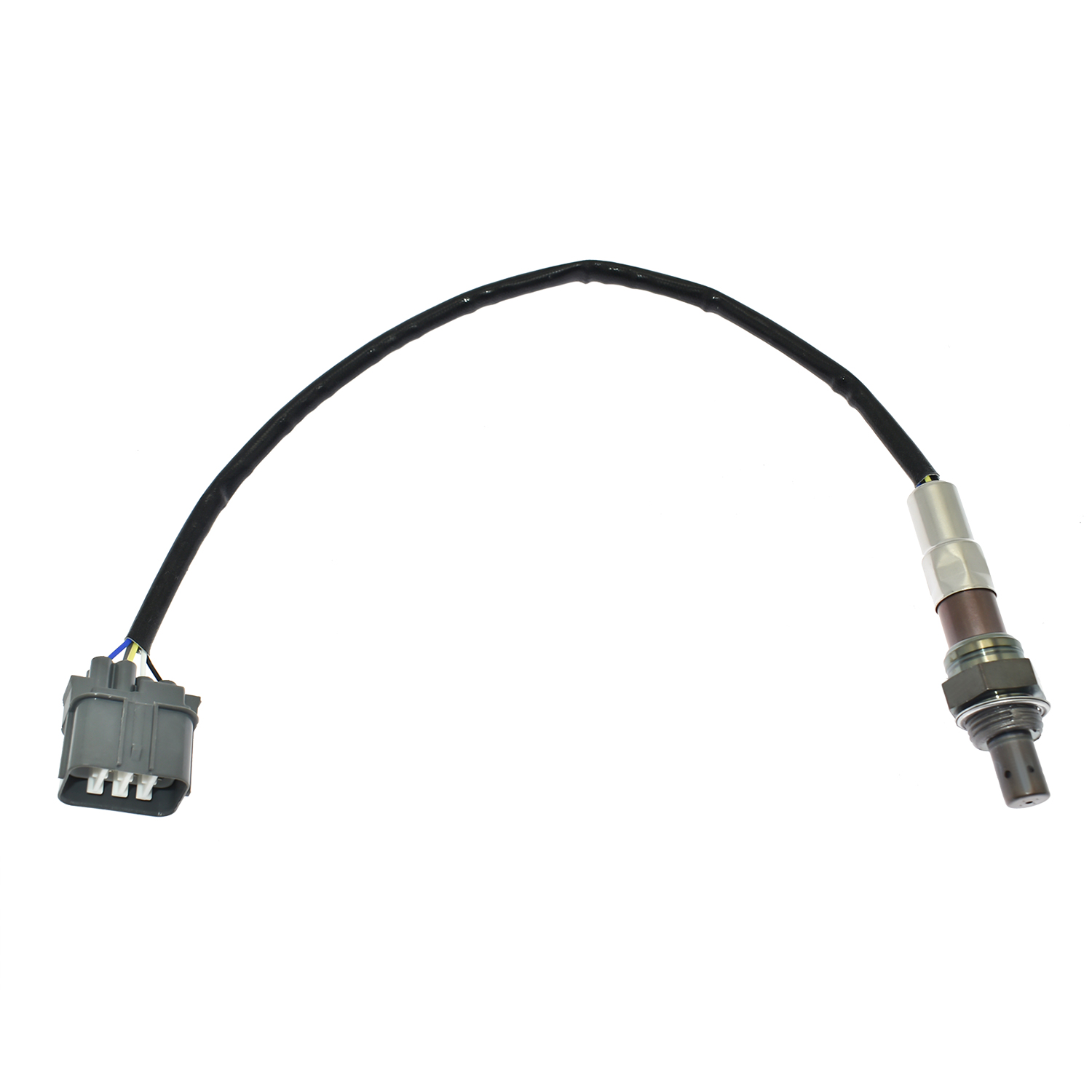 Oxygen Sensor 36531-RDM-A01 angle 9
