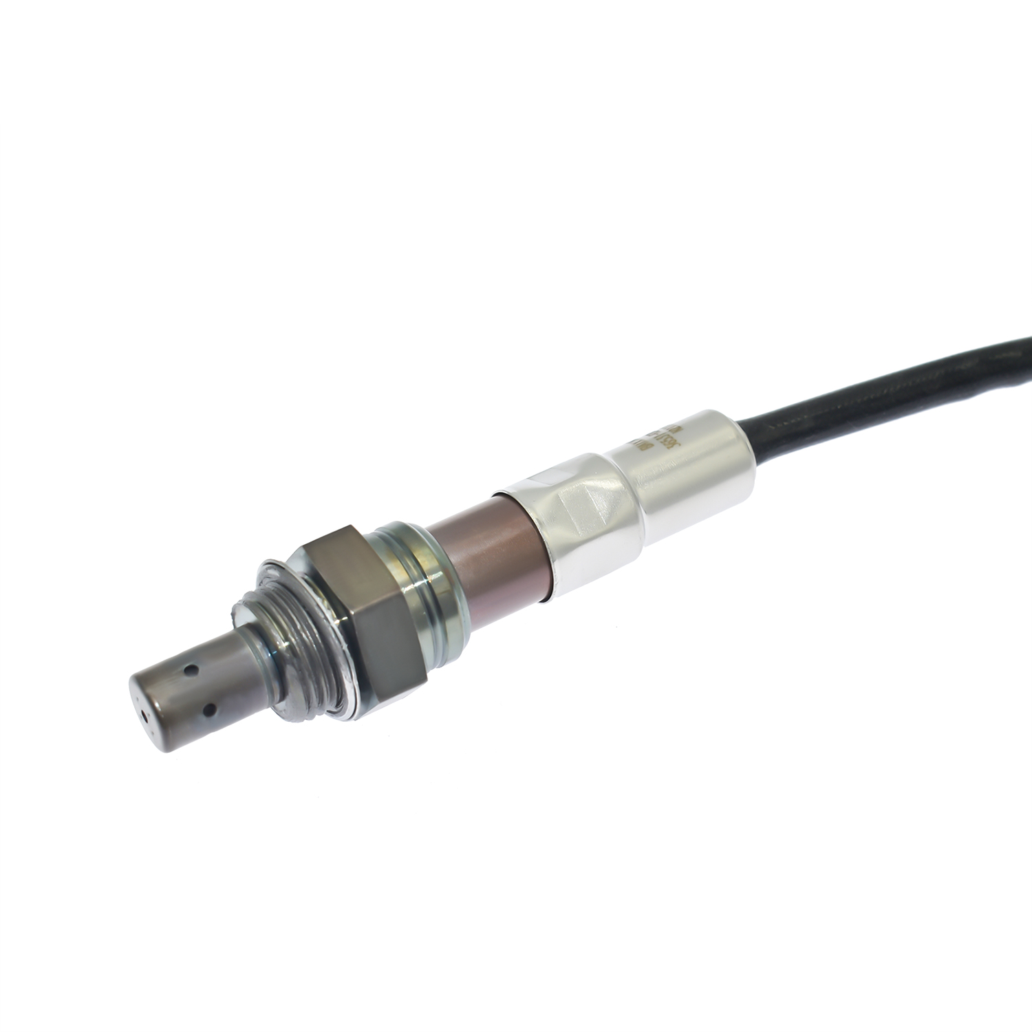Oxygen Sensor 36531-RDM-A01 angle 10