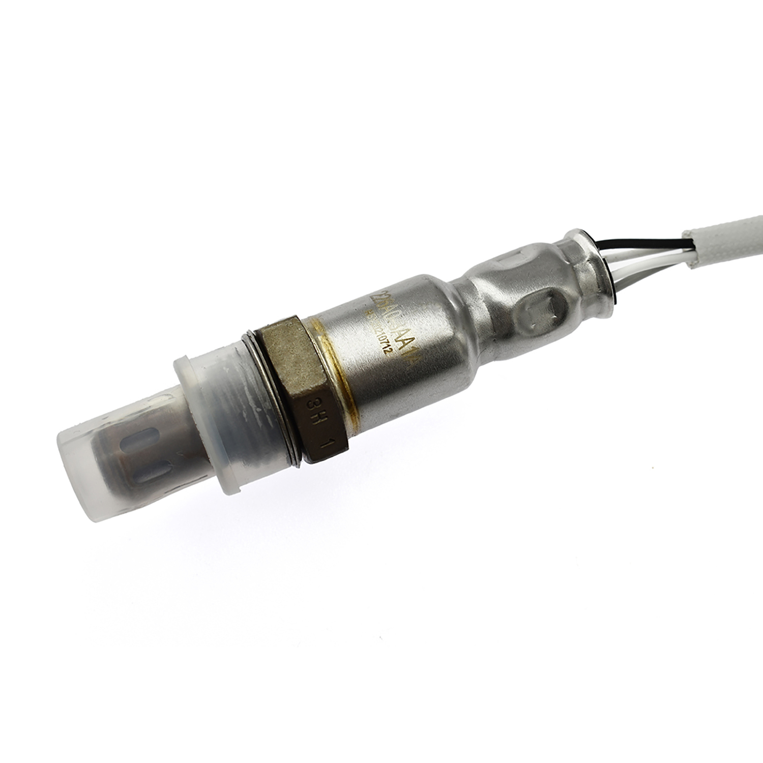 Oxygen Sensor 226A0-3AA1A angle 5