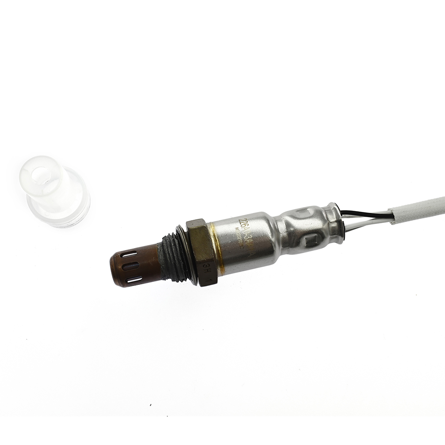 Oxygen Sensor 226A0-3AA1A angle 6