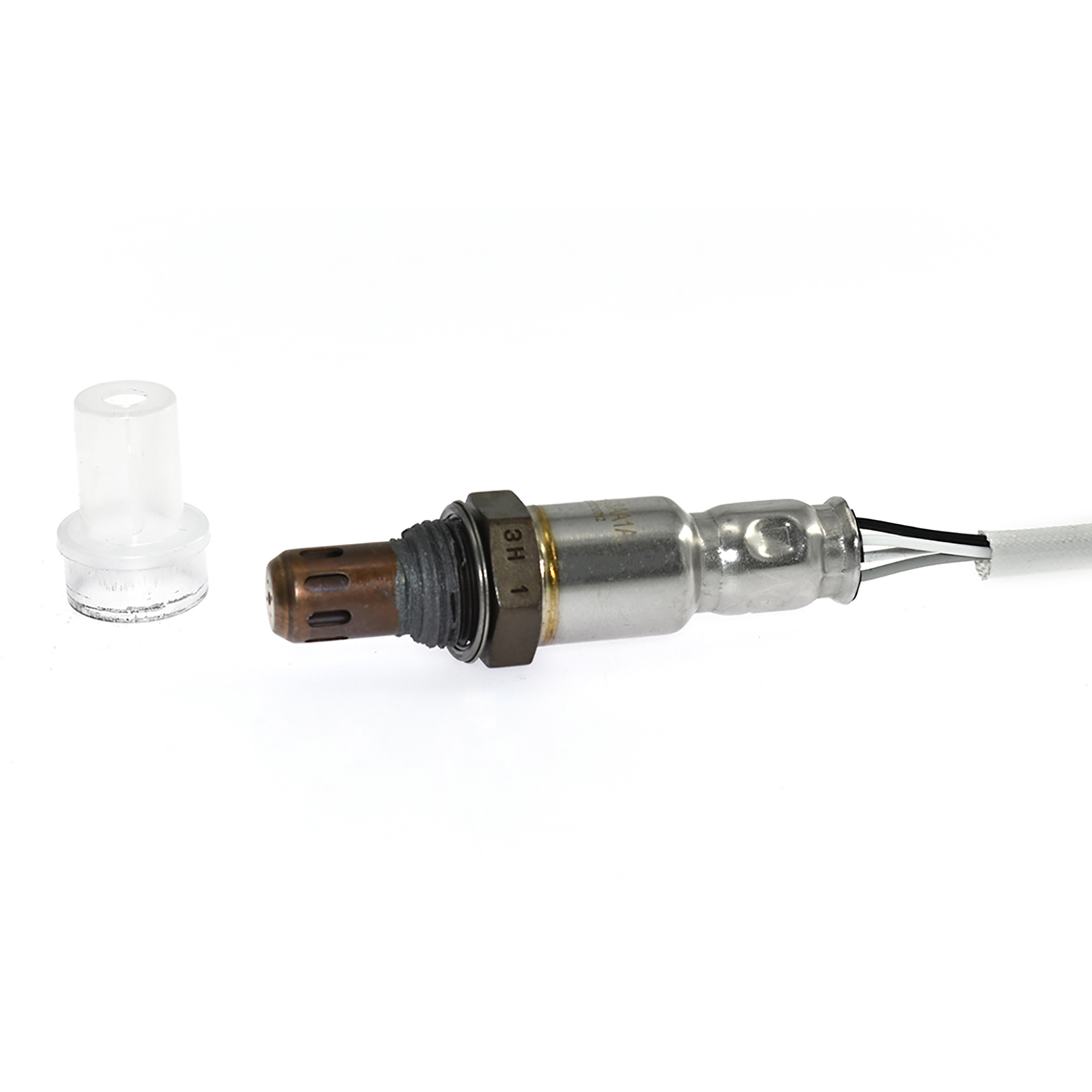 Oxygen Sensor 226A0-3AA1A angle 7