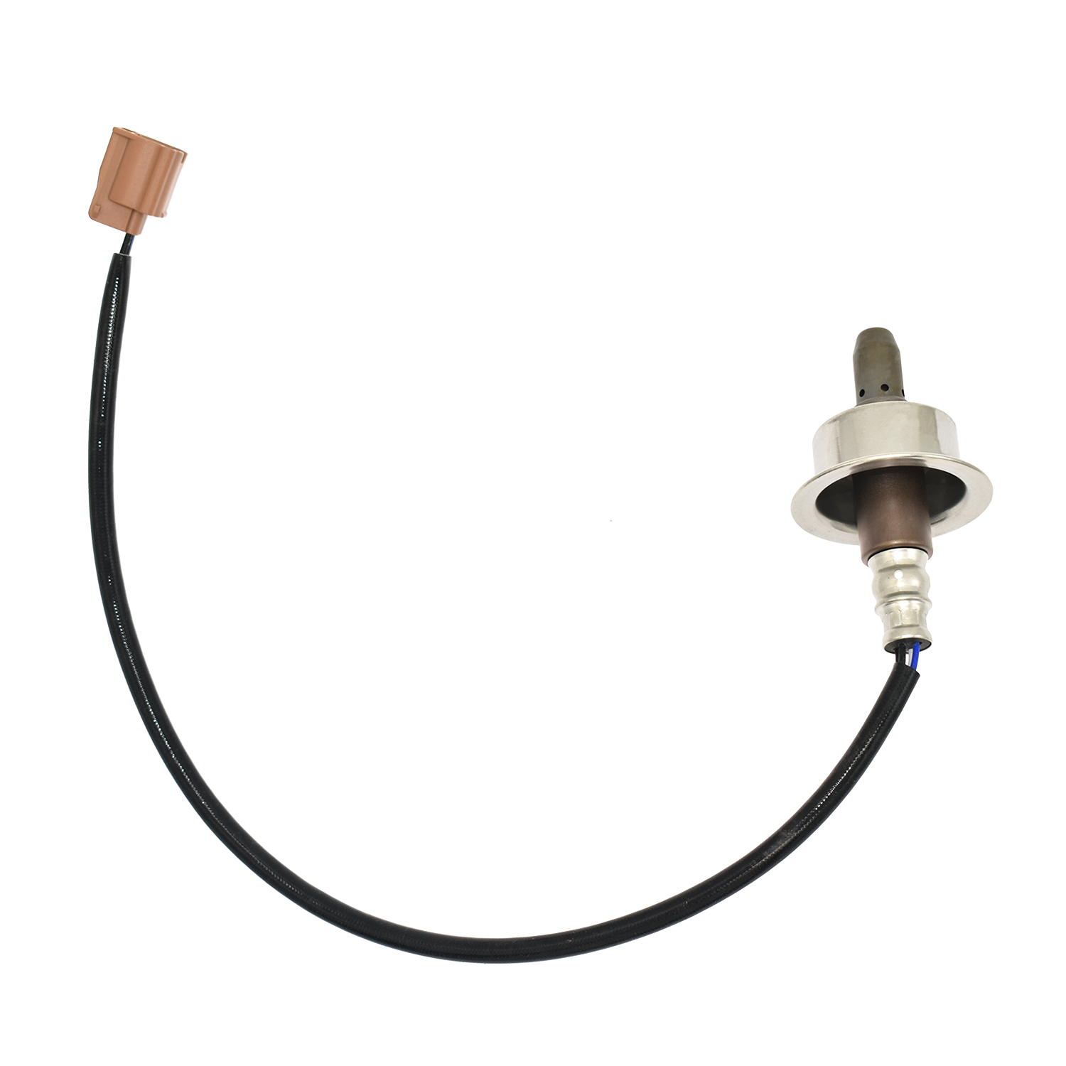 Oxygen Sensor (Upstream) 22693-1JA0A angle 5
