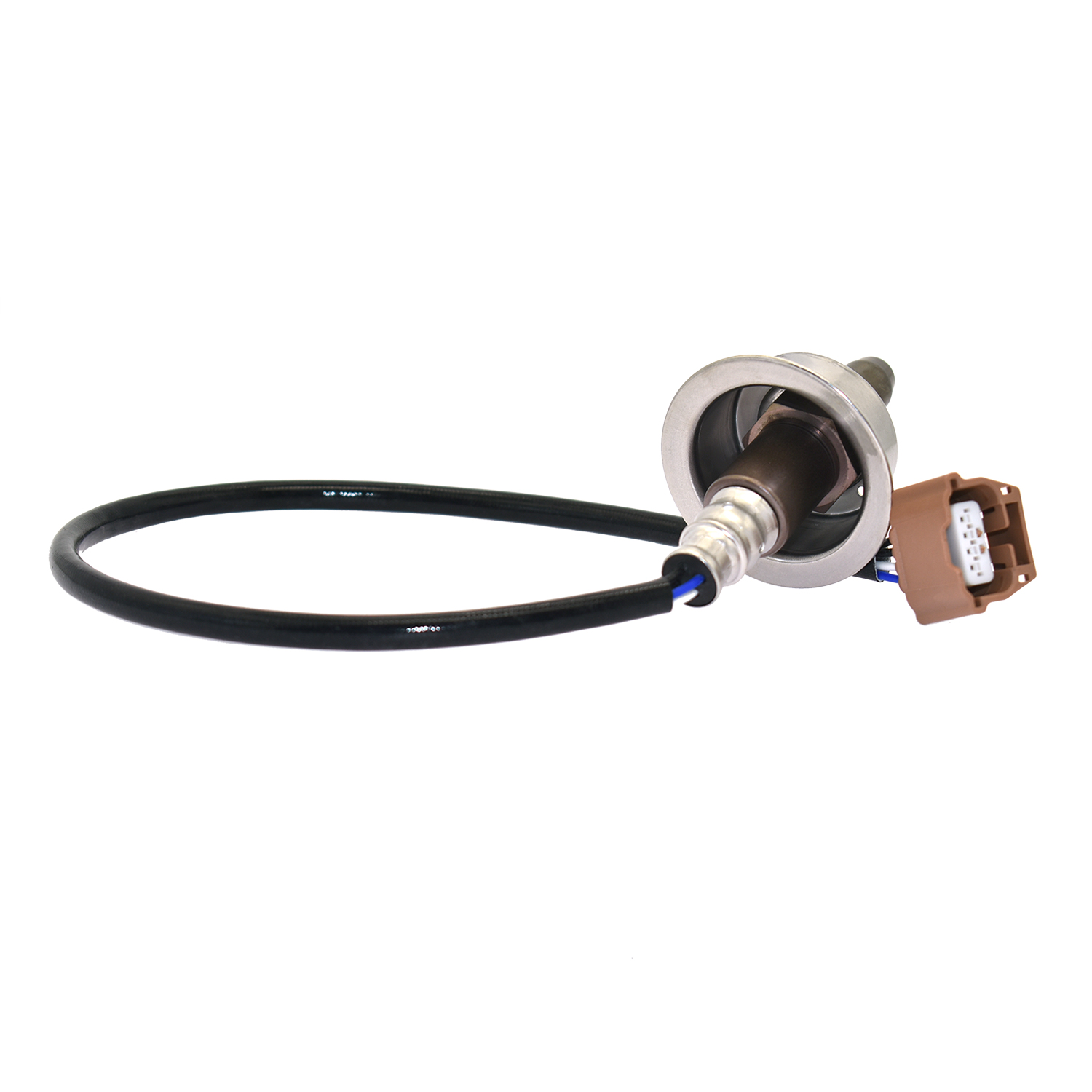 Oxygen Sensor (Upstream) 22693-1JA0A angle 6
