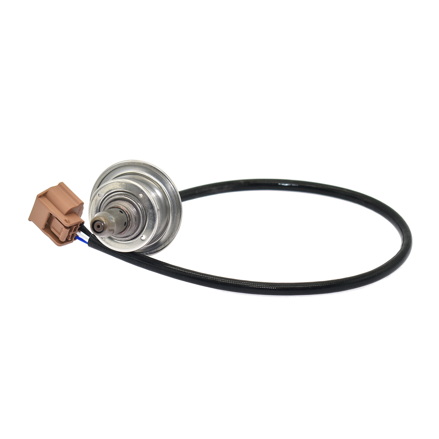 Oxygen Sensor (Upstream) 22693-1JA0A angle 7