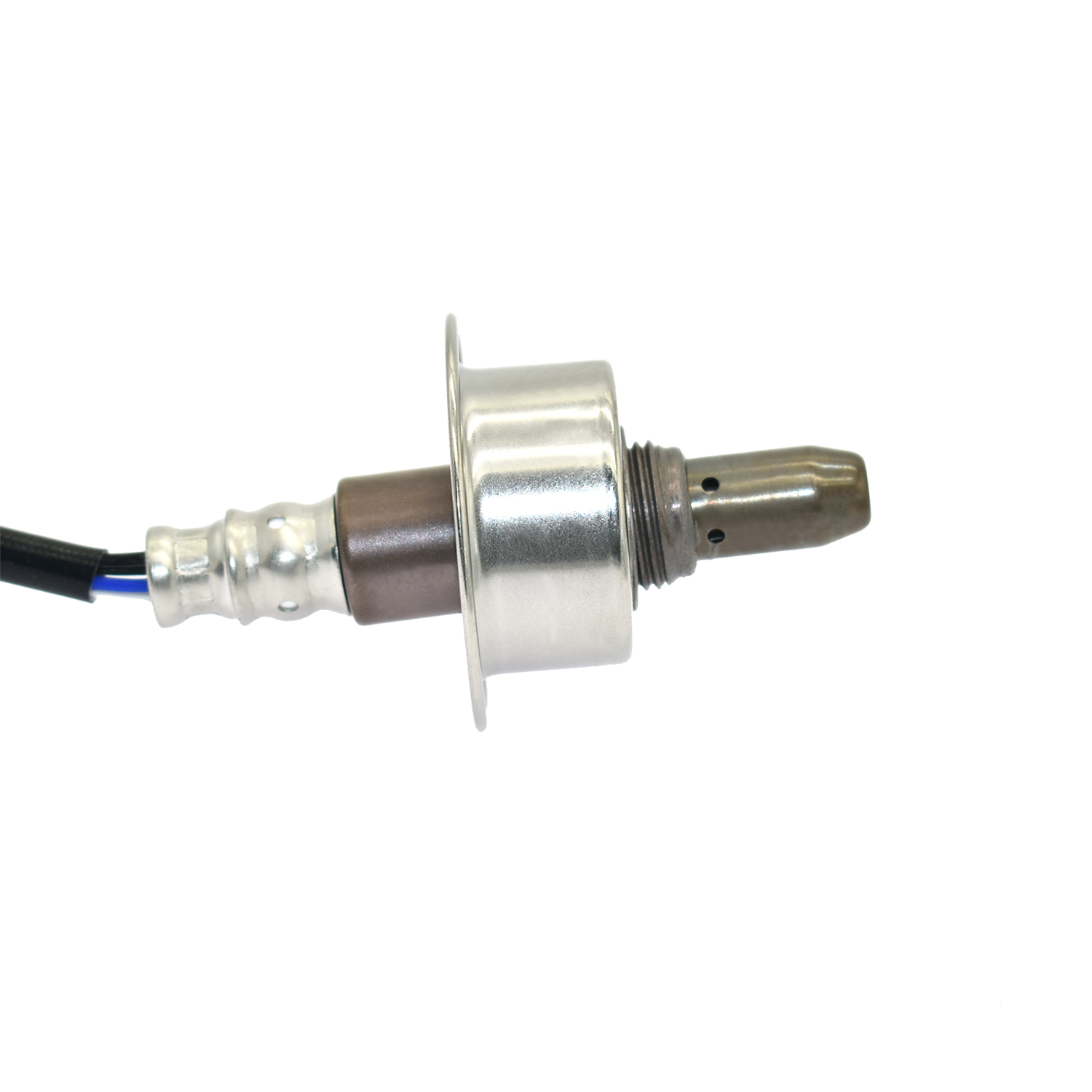 Oxygen Sensor (Upstream) 22693-1JA0A angle 8