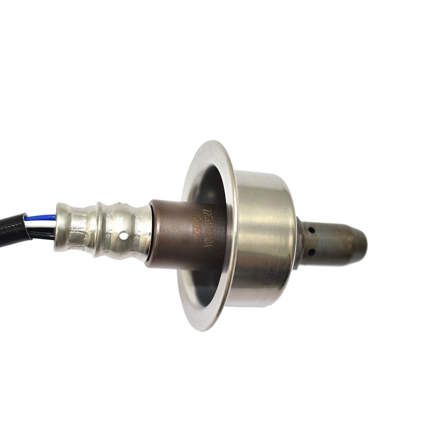 Oxygen Sensor (Upstream) 22693-1JA0A angle 9