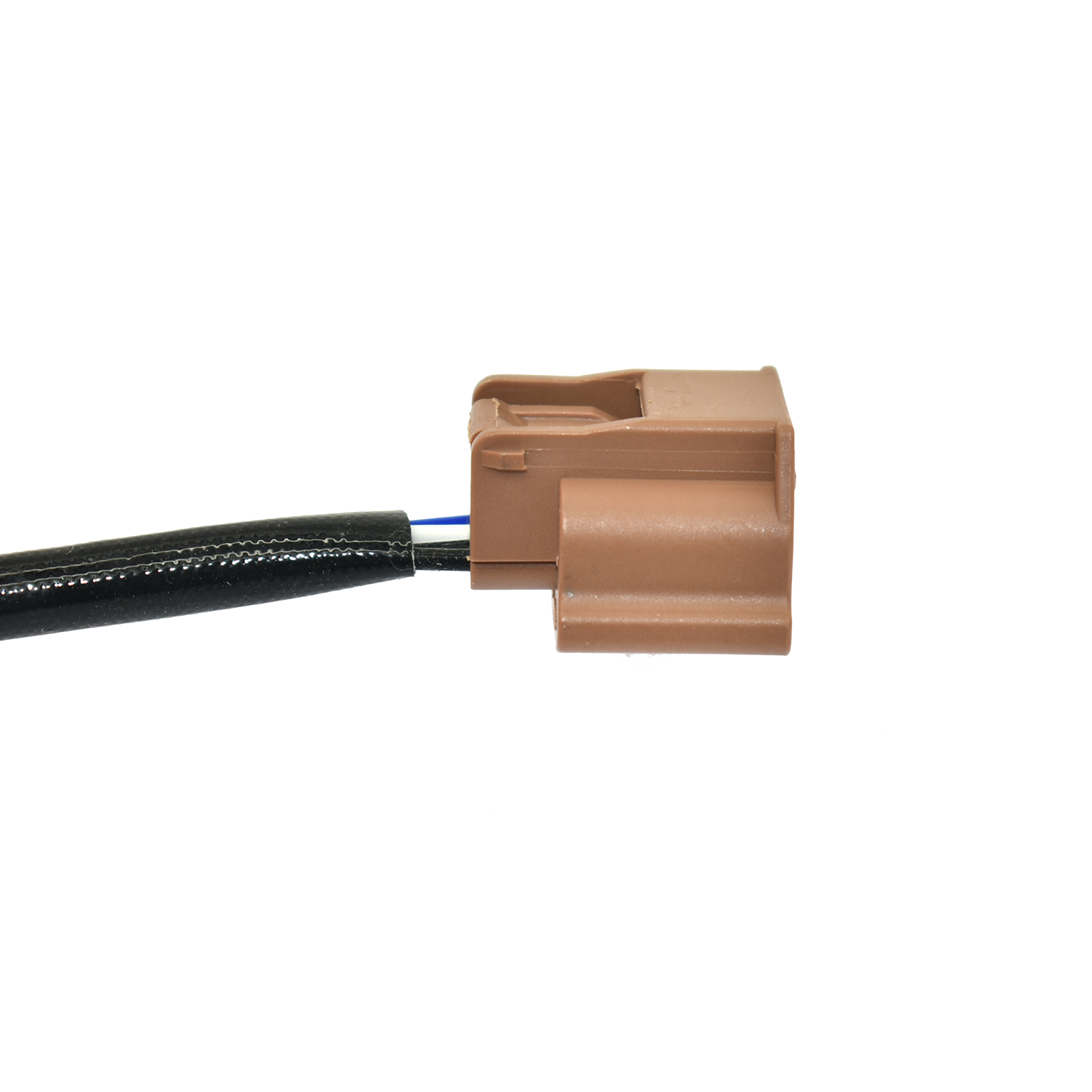 Oxygen Sensor (Upstream) 22693-1JA0A angle 10