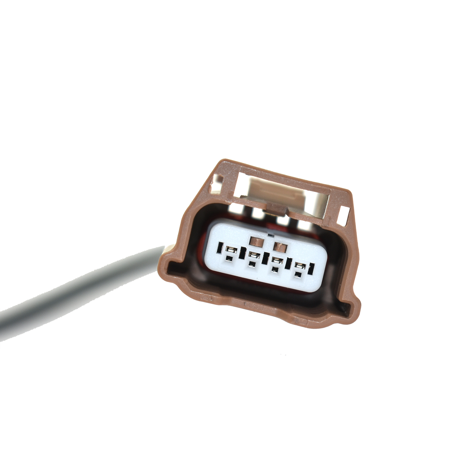 Oxygen Sensor (Upstream) 22693-1JA0A angle 11