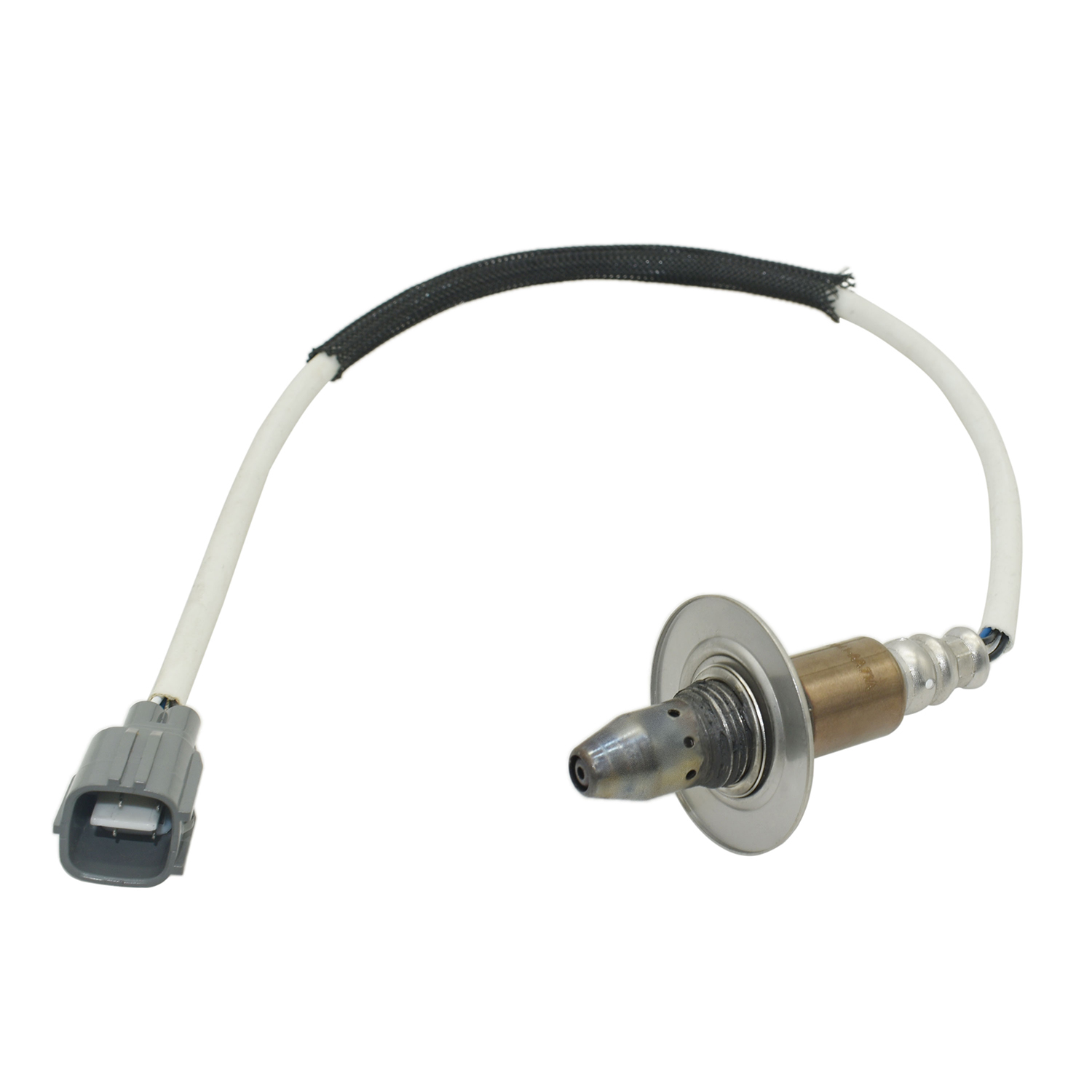 Oxygen Sensor 22641-AA71A angle 5