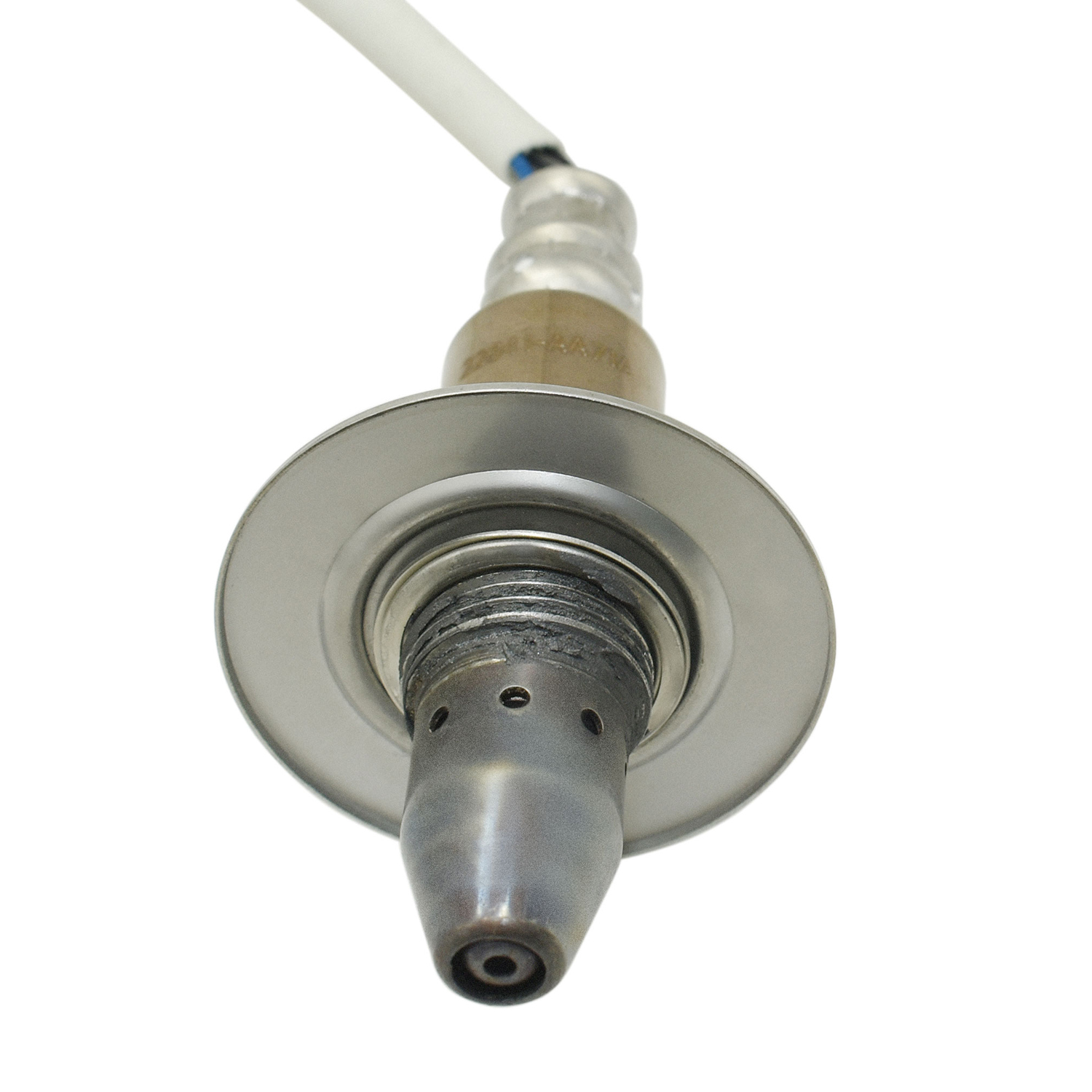 Oxygen Sensor 22641-AA71A angle 6
