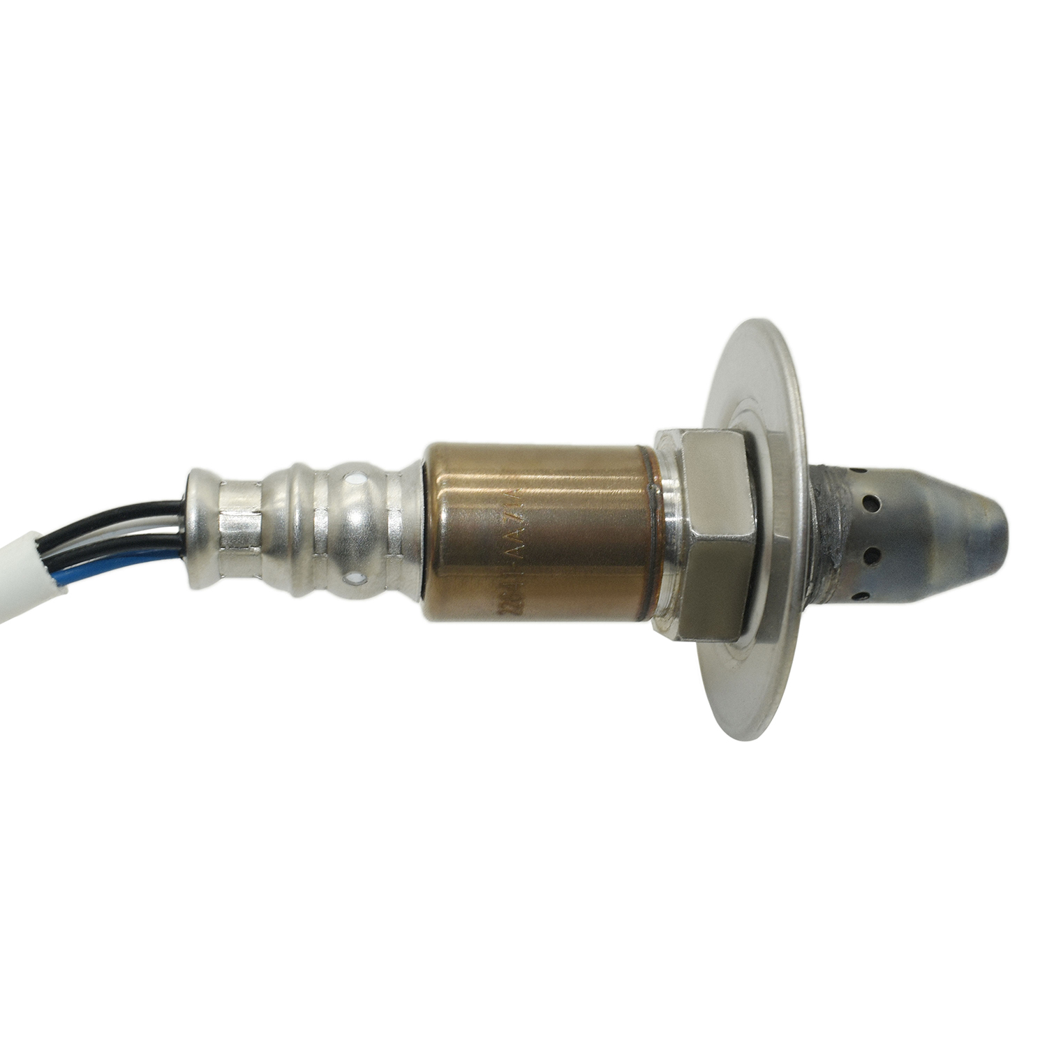 Oxygen Sensor 22641-AA71A angle 7
