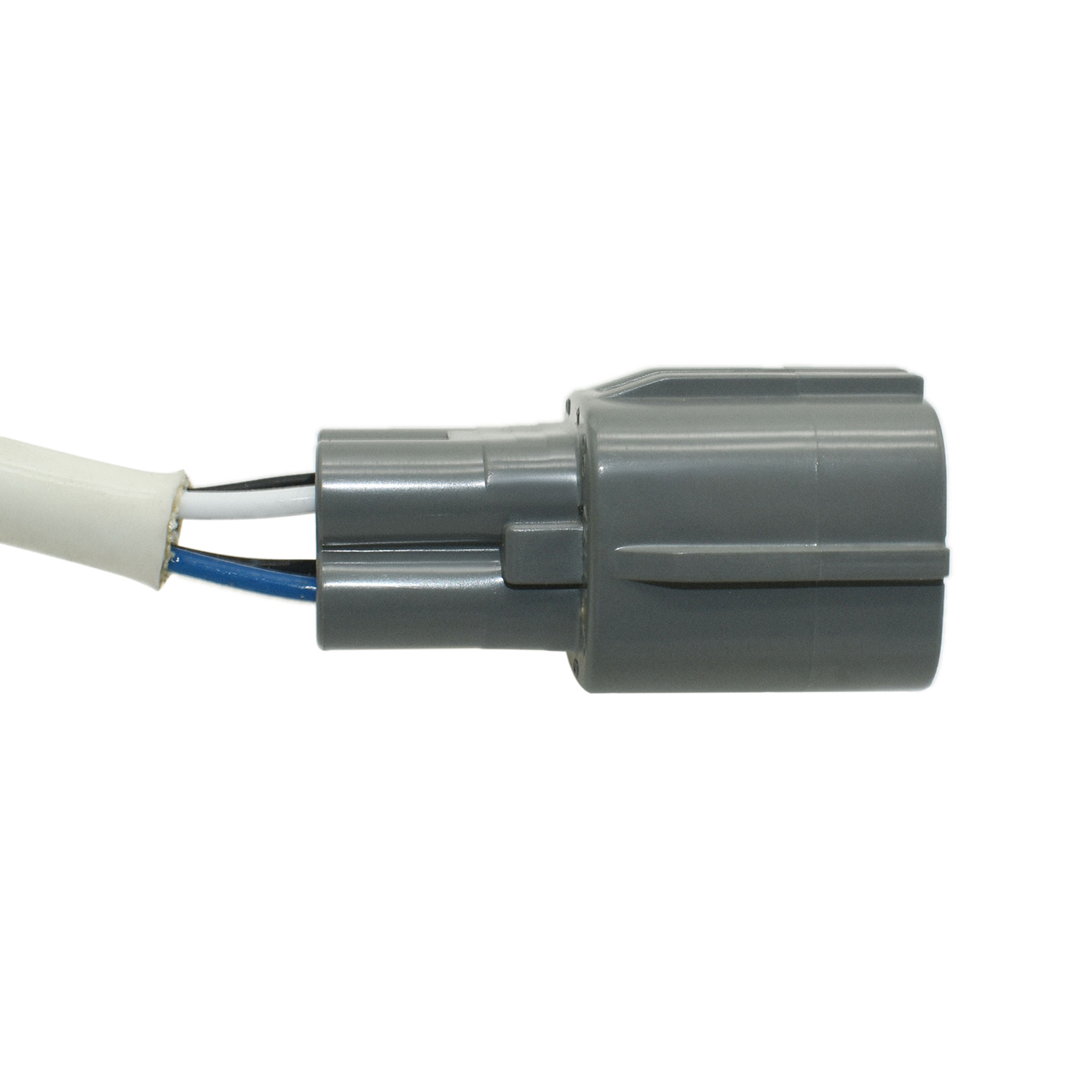Oxygen Sensor 22641-AA71A angle 8
