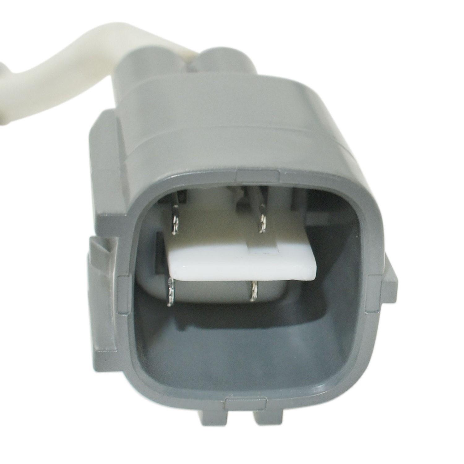 Oxygen Sensor 22641-AA71A angle 9