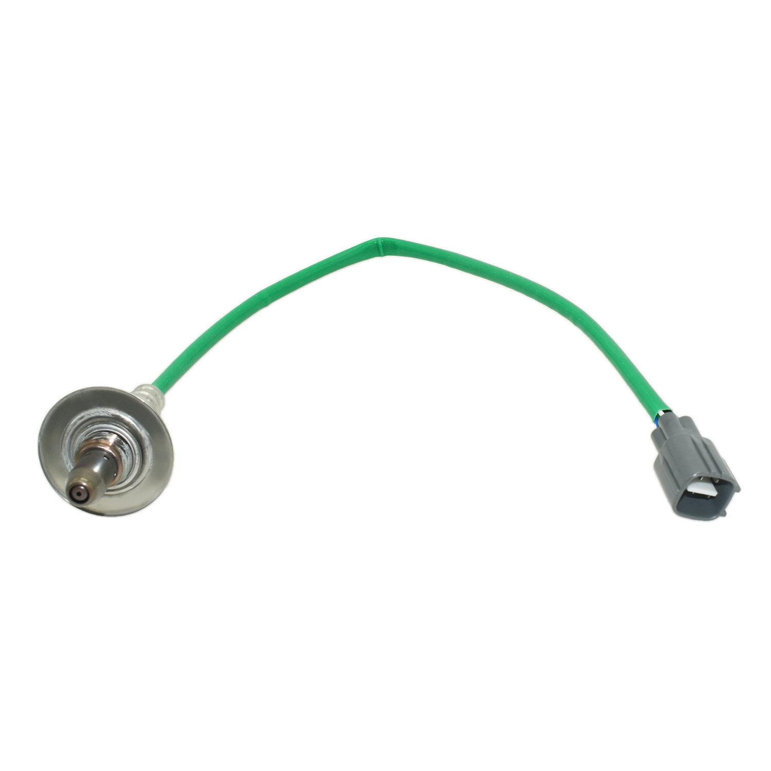 Oxygen Sensor（Upstream）22641-AA610 angle 5