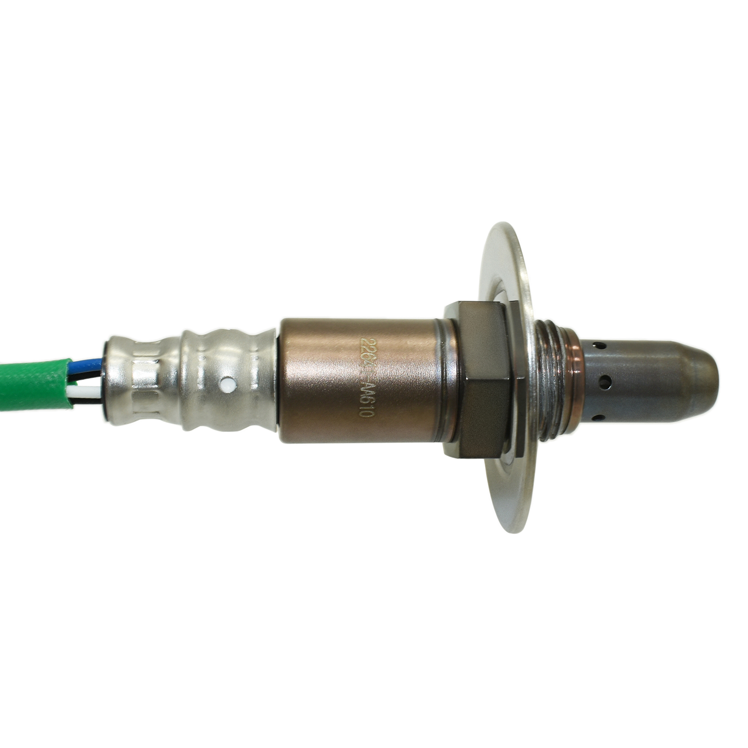 Oxygen Sensor（Upstream）22641-AA610 angle 6