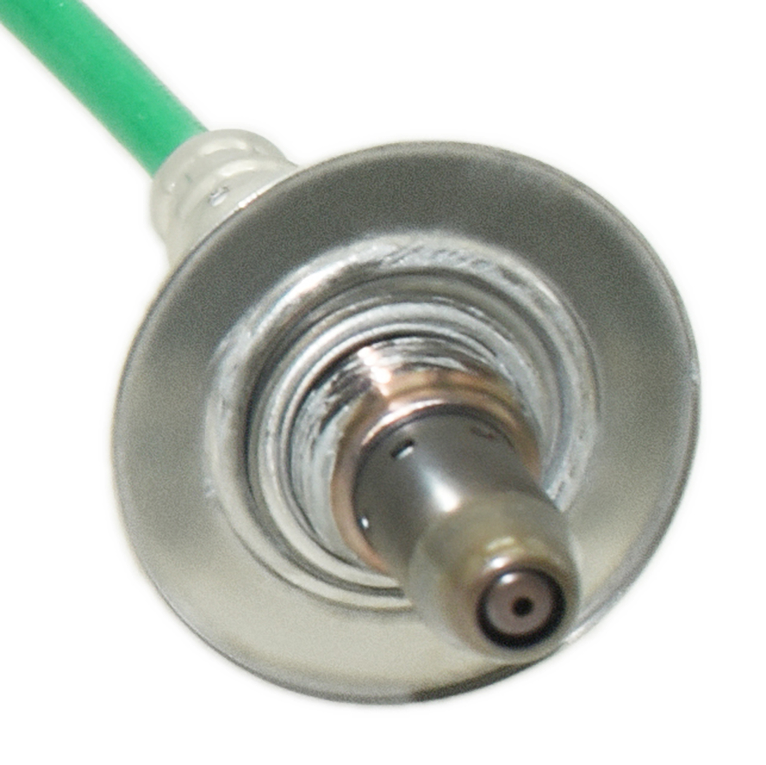 Oxygen Sensor（Upstream）22641-AA610 angle 7