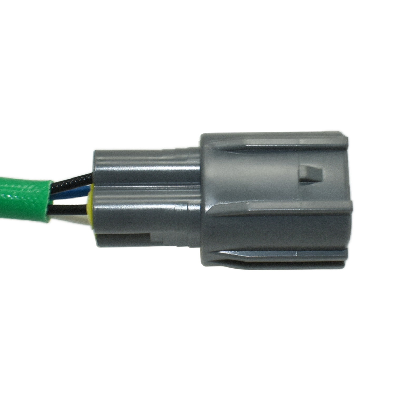 Oxygen Sensor（Upstream）22641-AA610 angle 8