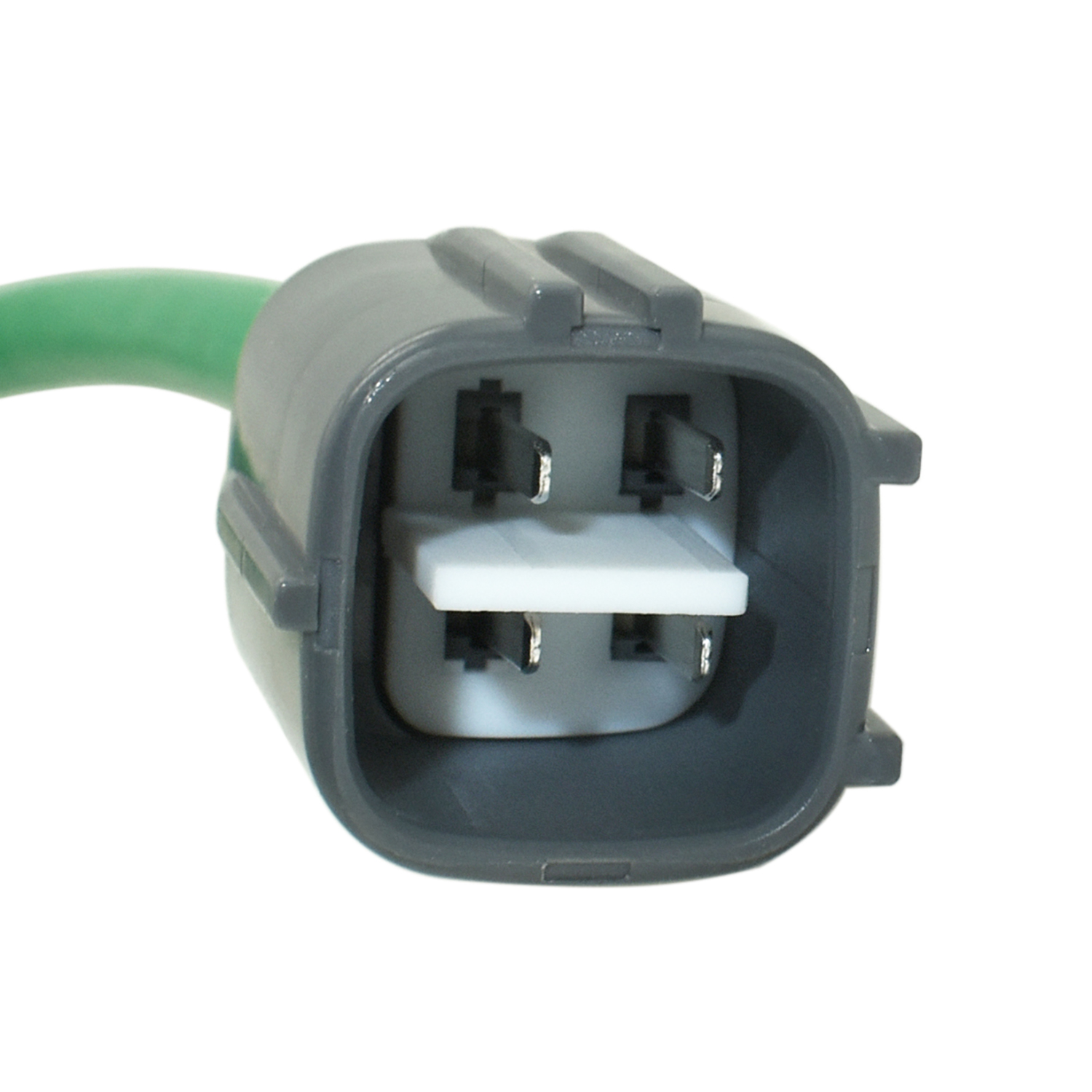 Oxygen Sensor（Upstream）22641-AA610 angle 9
