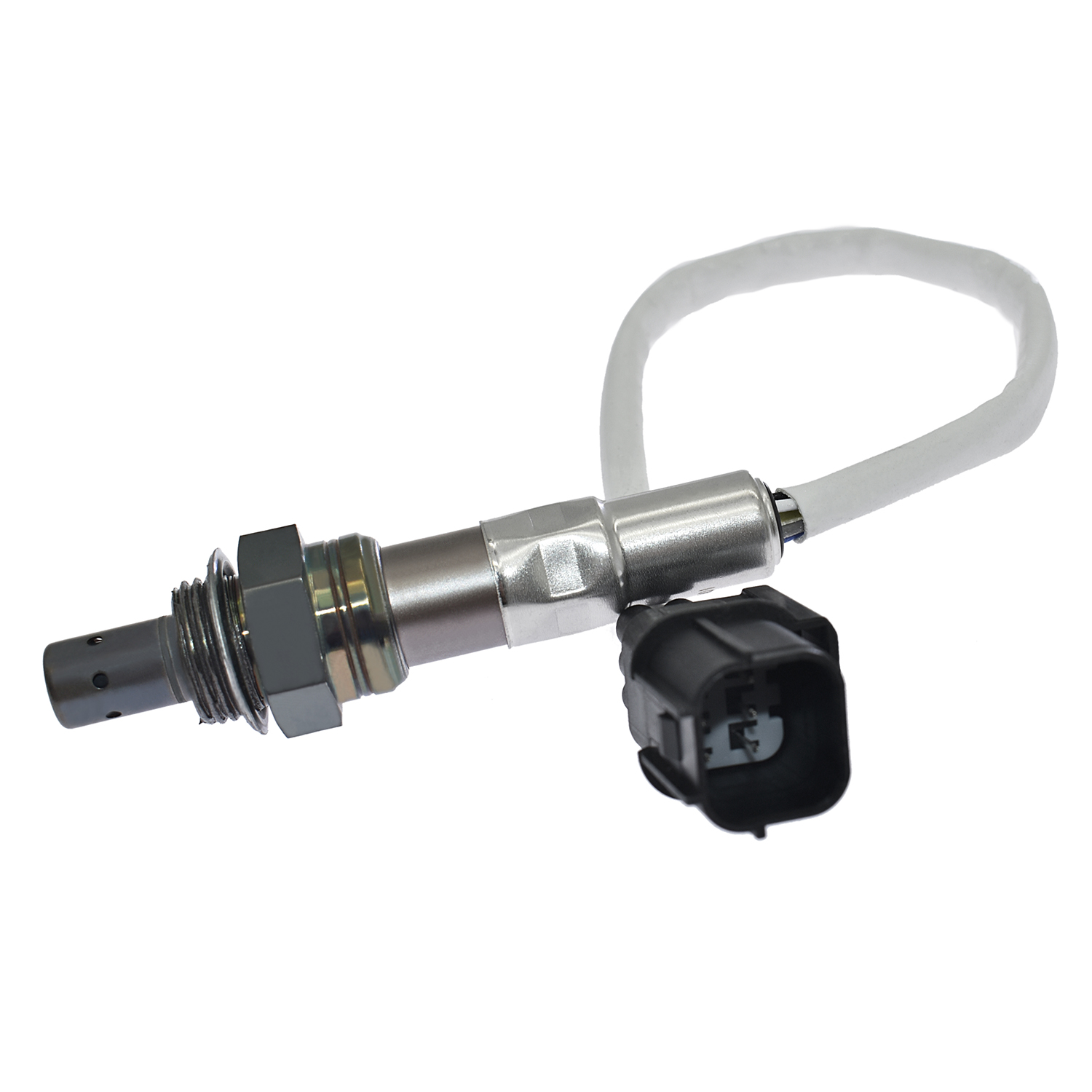 Oxygen Sensor (Upstream) 36531-R70-A01 angle 5