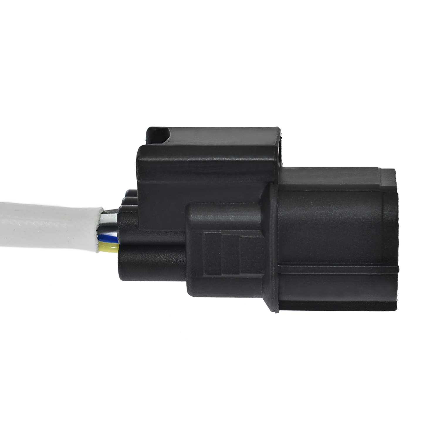 Oxygen Sensor (Upstream) 36531-R70-A01 angle 6