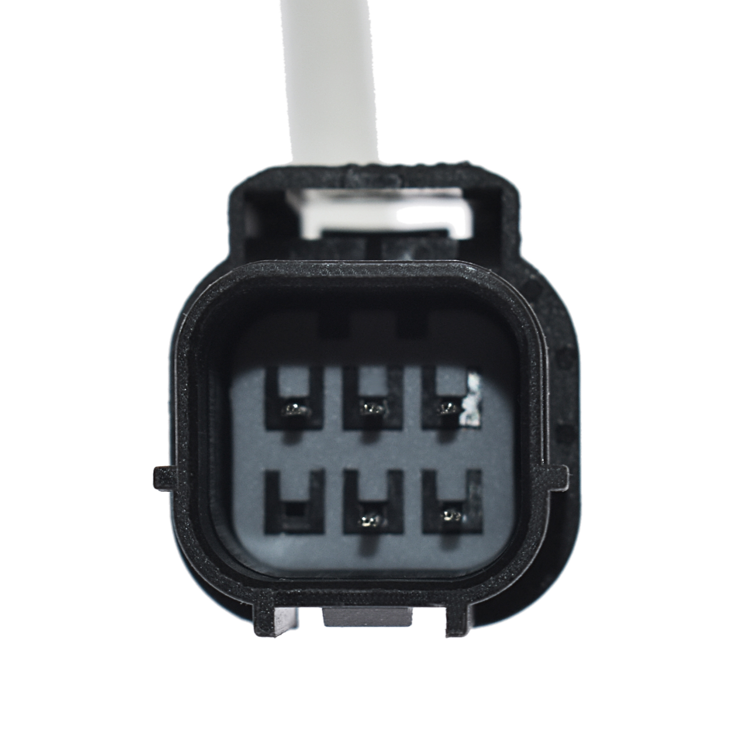 Oxygen Sensor (Upstream) 36531-R70-A01 angle 7