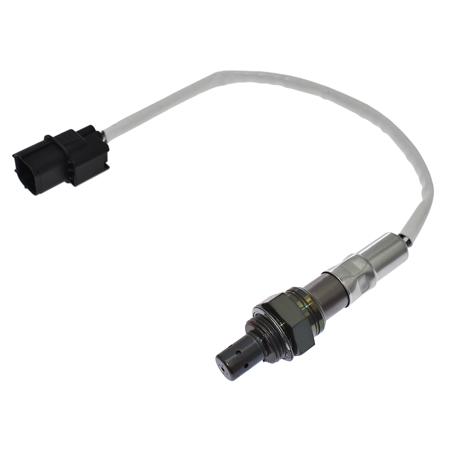 Oxygen Sensor (Upstream) 36531-R70-A01 angle 8