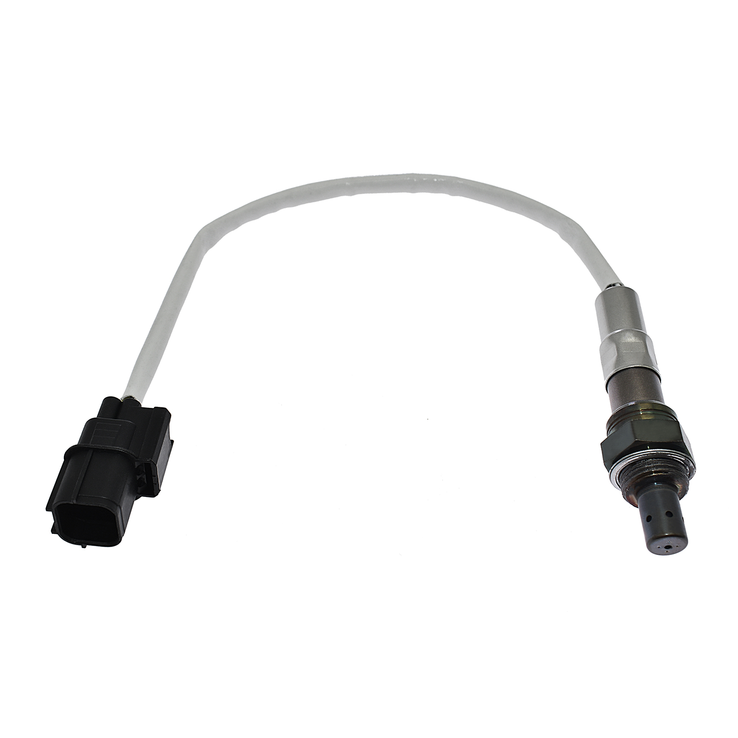 Oxygen Sensor (Upstream) 36531-R70-A01 angle 9