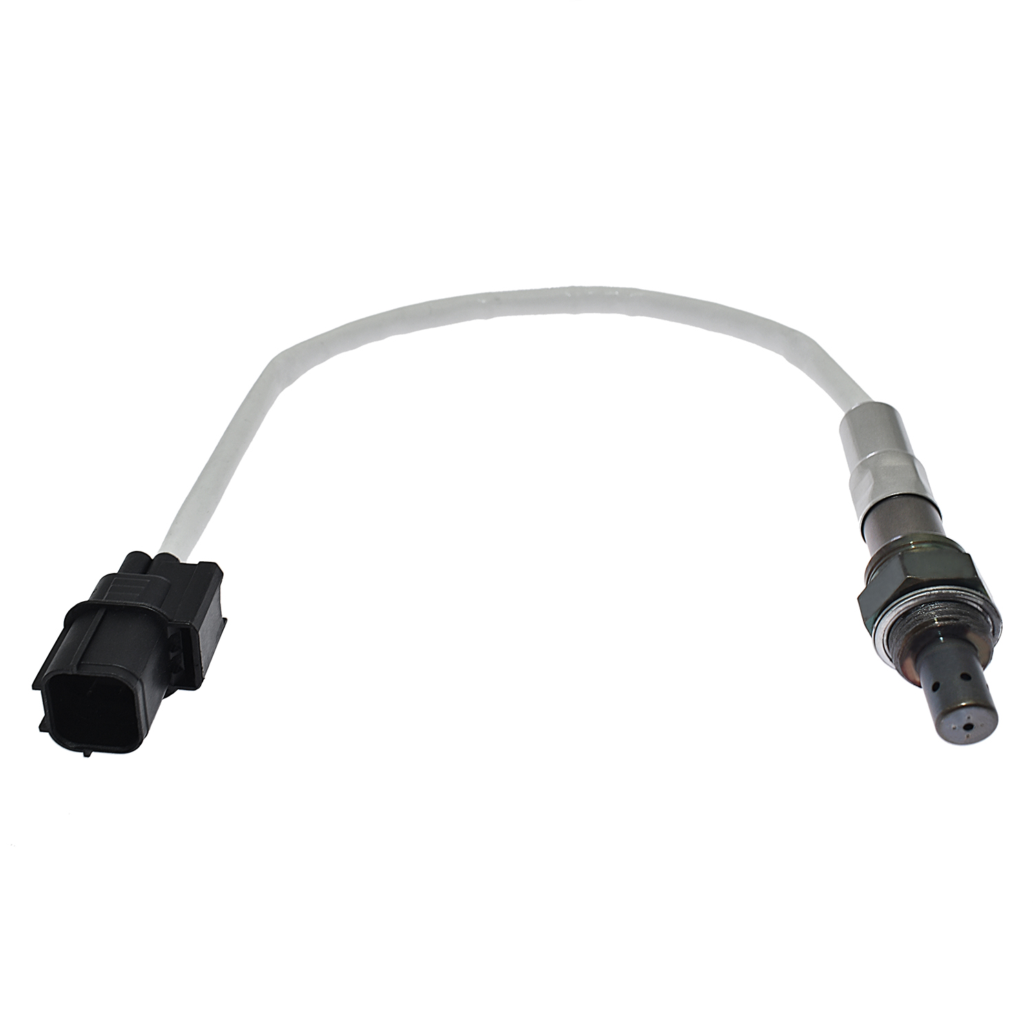 Oxygen Sensor (Upstream) 36531-R70-A01 angle 10