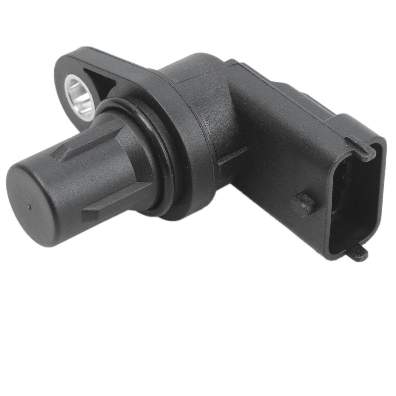 4PCS Engine Camshaft Position Sensor for Mercedes C230 S430 S500 SL65 SLK350 angle 5