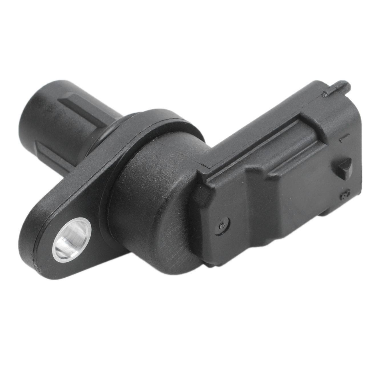 4PCS Engine Camshaft Position Sensor for Mercedes C230 S430 S500 SL65 SLK350 angle 6