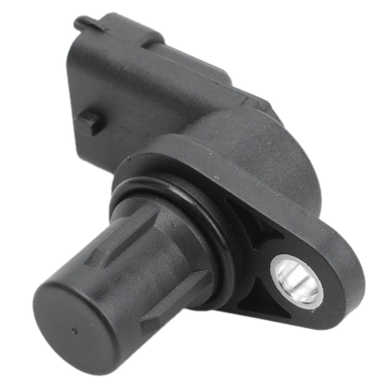 4PCS Engine Camshaft Position Sensor for Mercedes C230 S430 S500 SL65 SLK350 angle 7