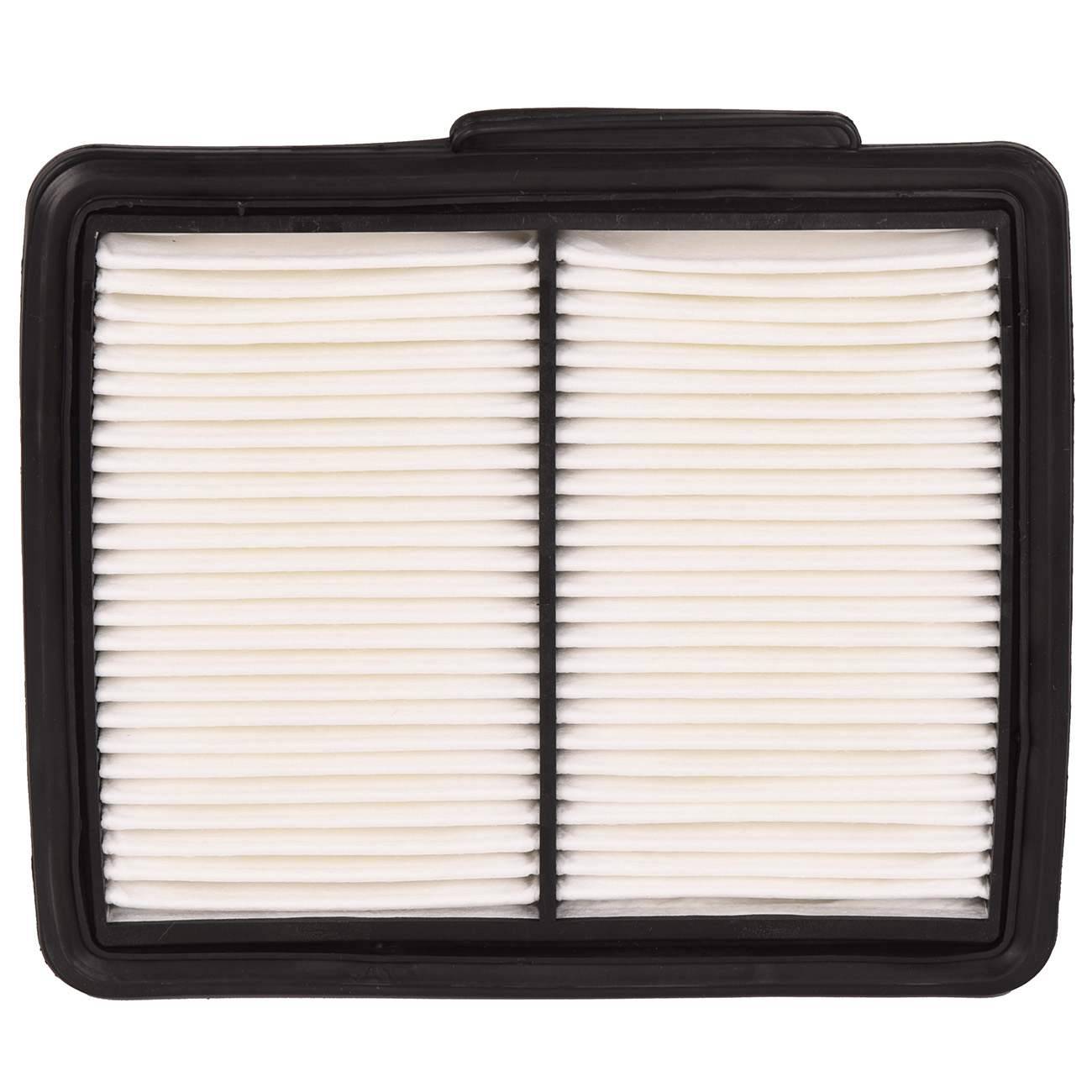 16546-EJ70A Engine Air Filter Element Fits Infiniti Q70 Q70L M37 M35 2009-2019