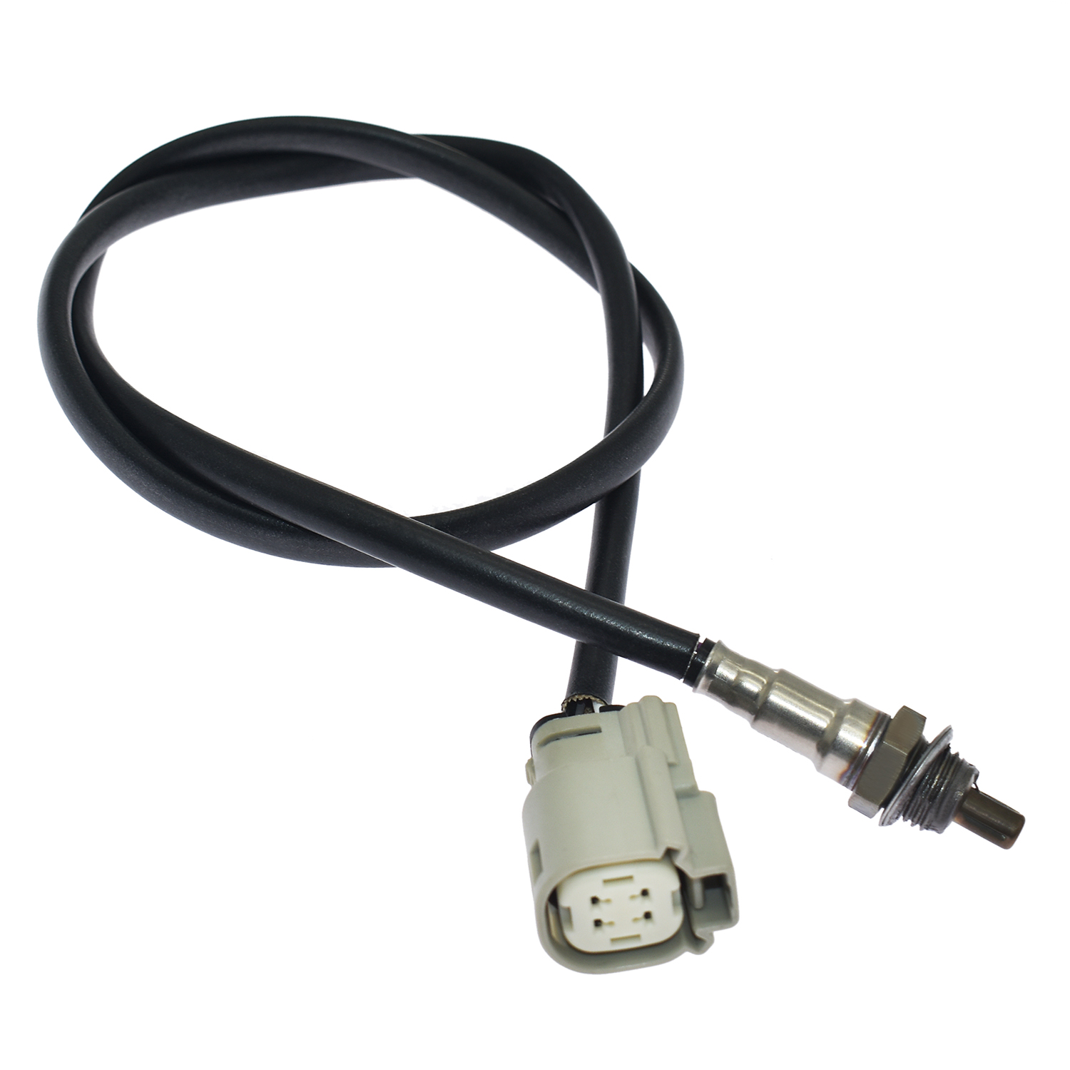 Oxygen Sensor 32700005 angle 5