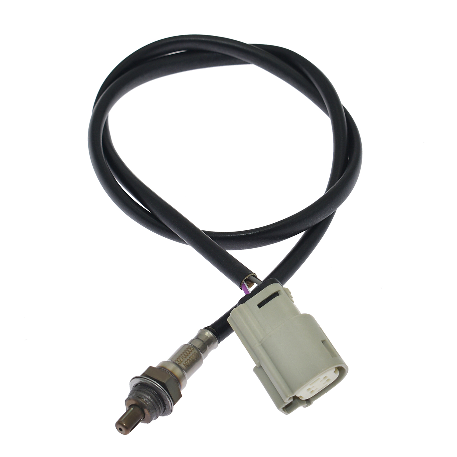 Oxygen Sensor 32700005 angle 6