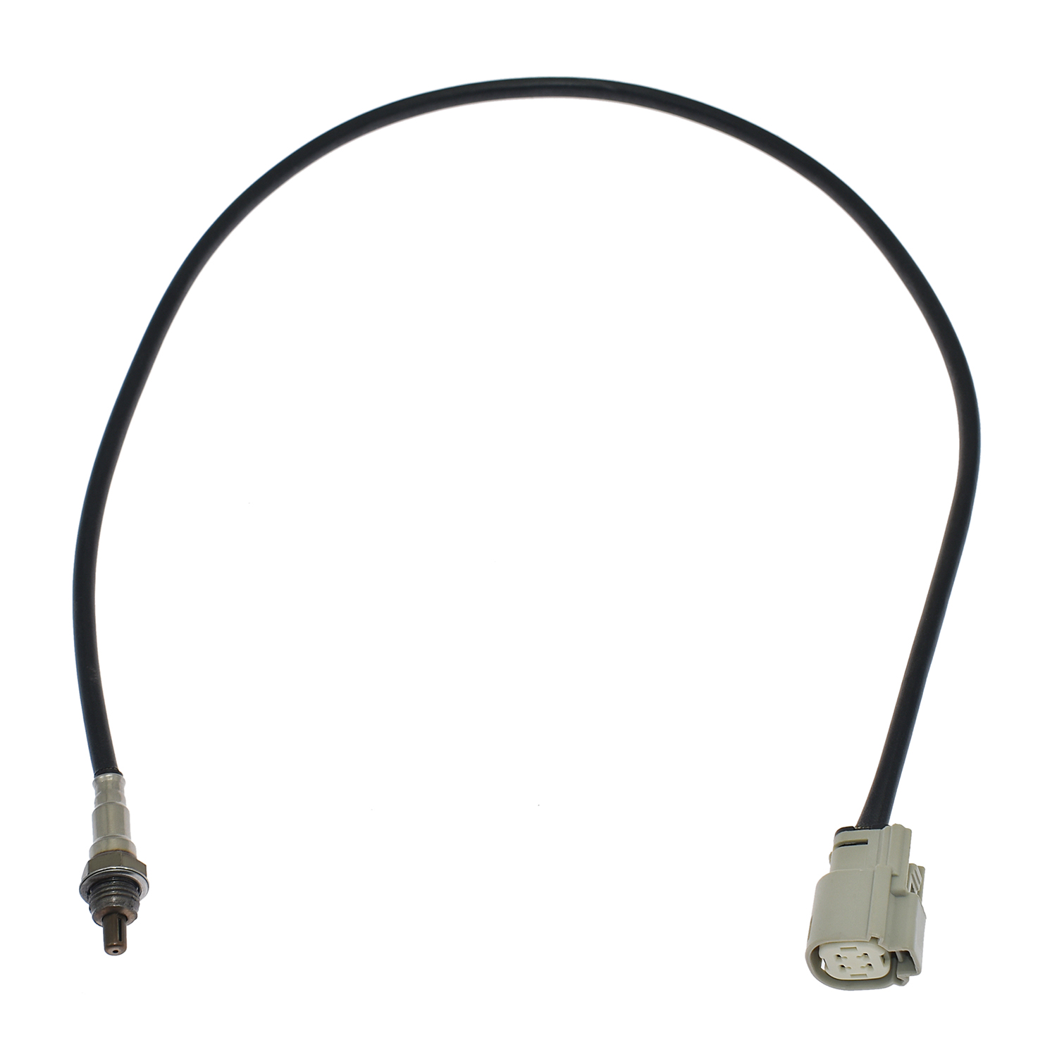 Oxygen Sensor 32700005 angle 7