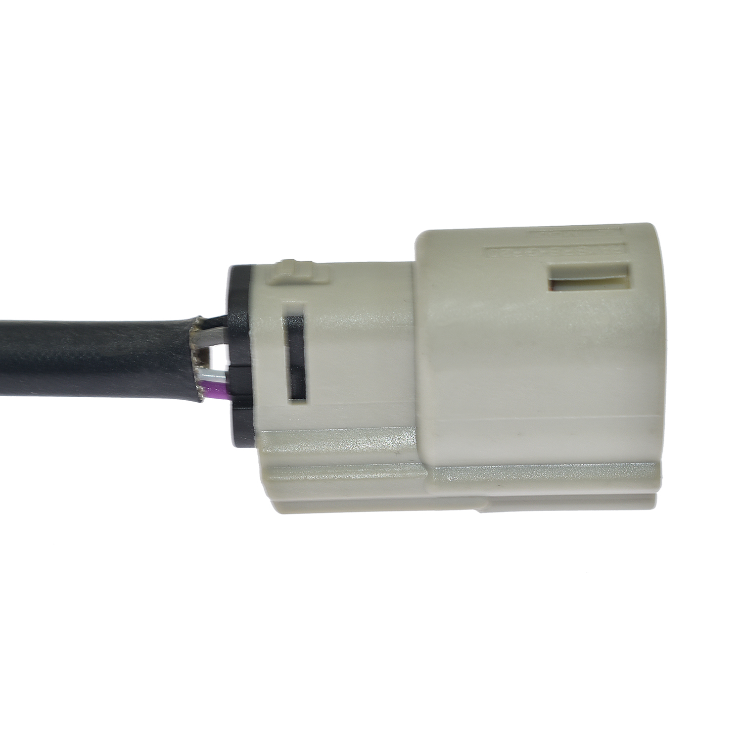 Oxygen Sensor 32700005 angle 8