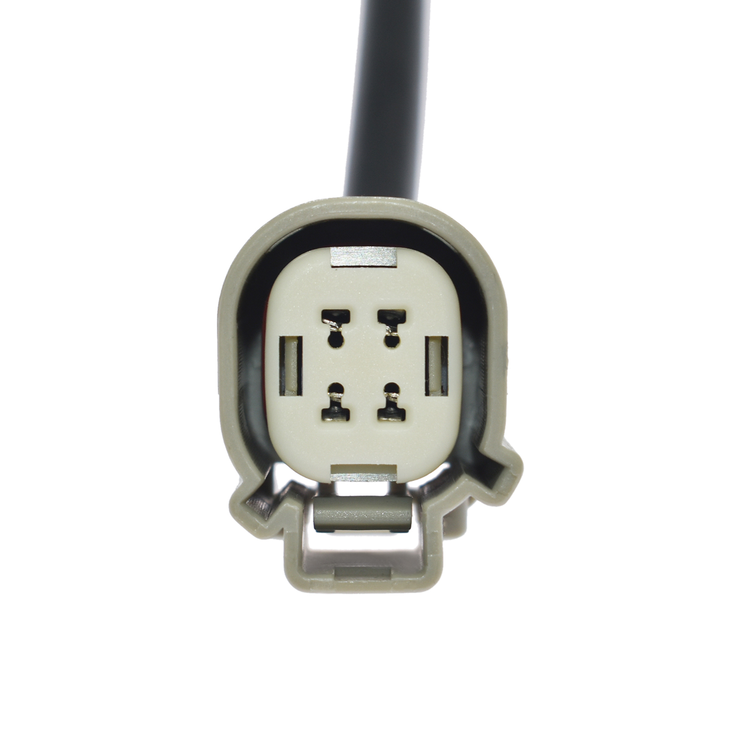 Oxygen Sensor 32700005 angle 9