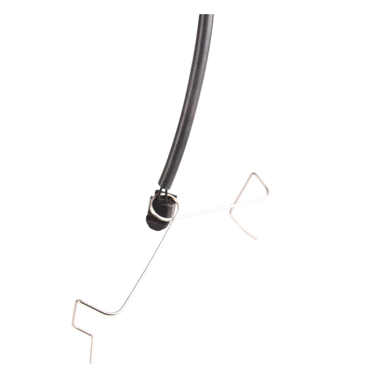 New Front Disc Brake Pad Wear Sensor For 2007-2014 Lexus LS600h LS460 4777050090