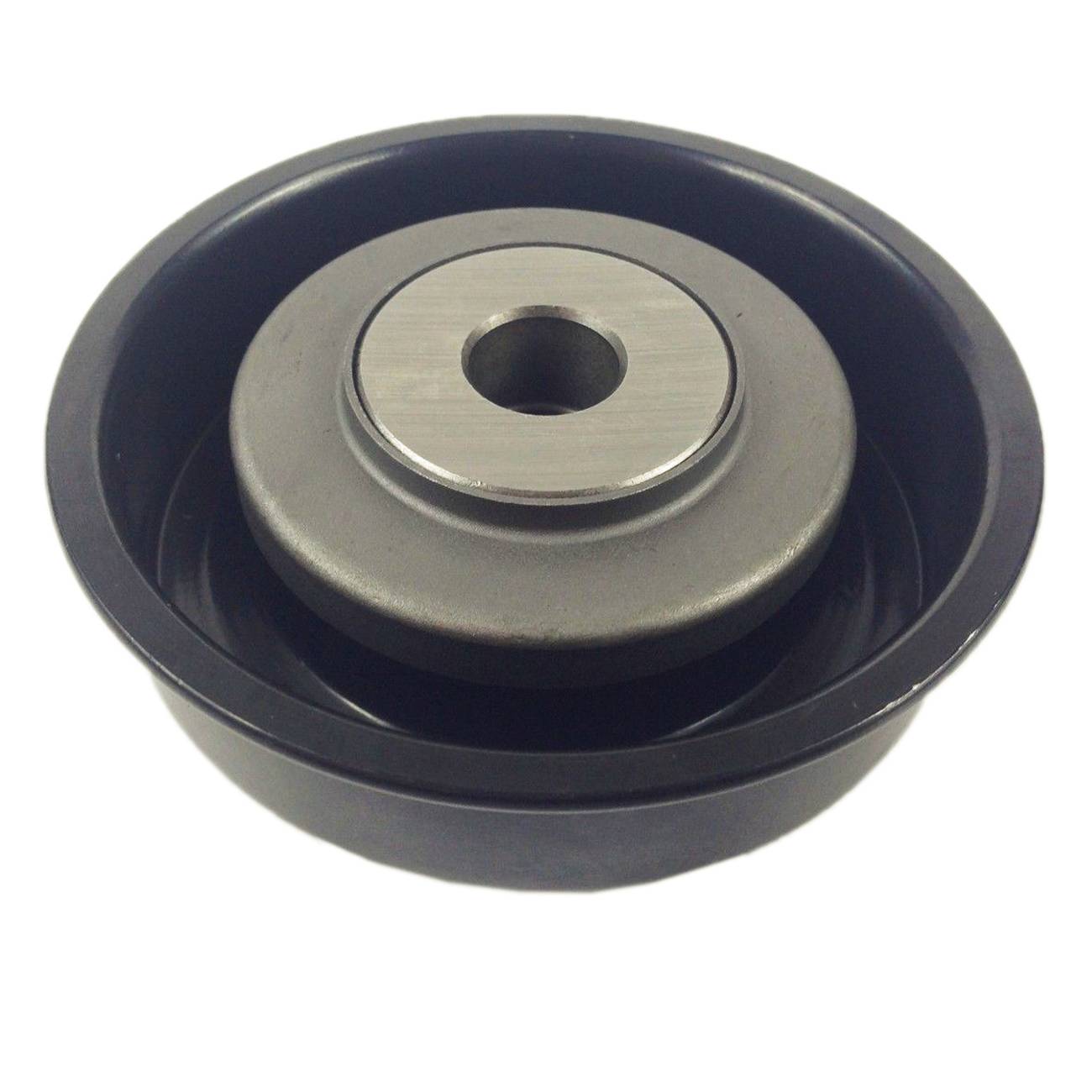Belt Tensioner Pulley Fits Hyundai XG350 Santa Fe Kia Sedona Amanti 2001-2006