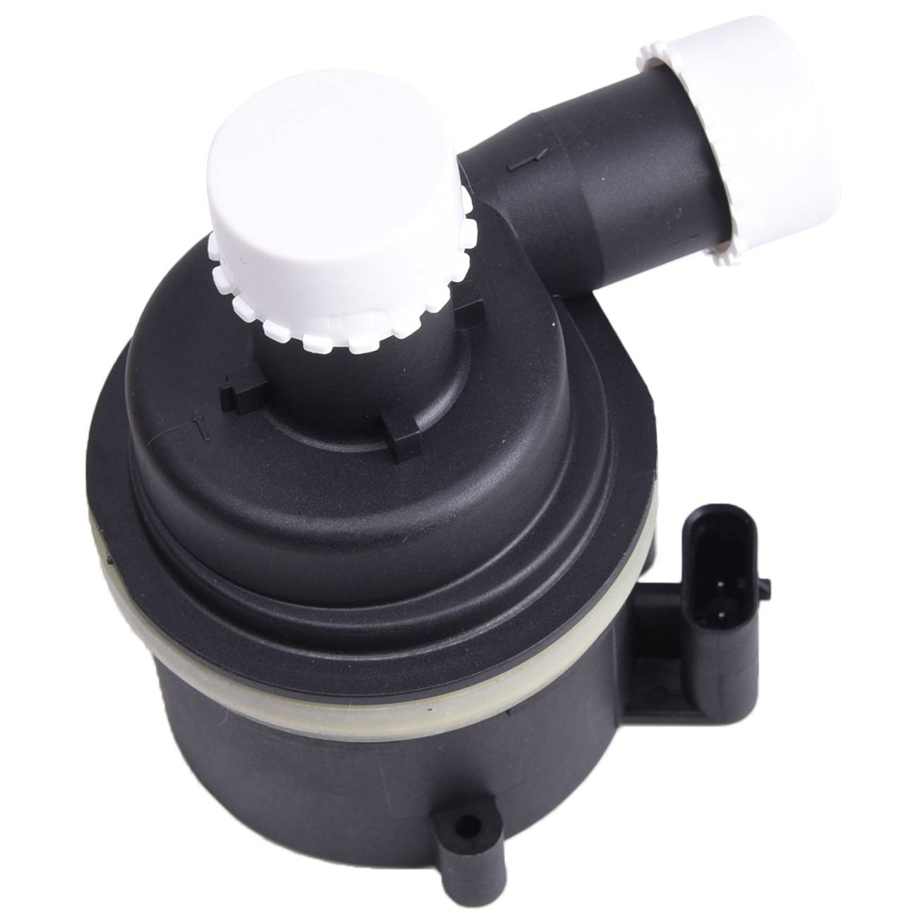 6R0965561A For VW Jetta Passat Audi RS5 RS7 Electric Auxiliary Water Pump