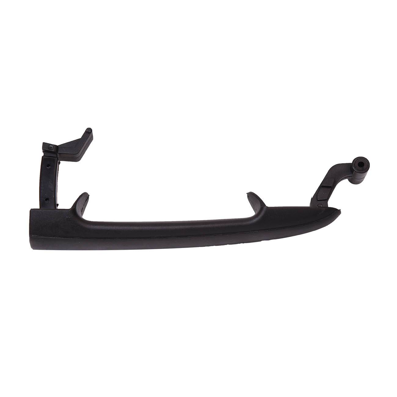 Left / Right Outside Sliding Door Handle for Mercedes Dodge Sprinter 2500 3500