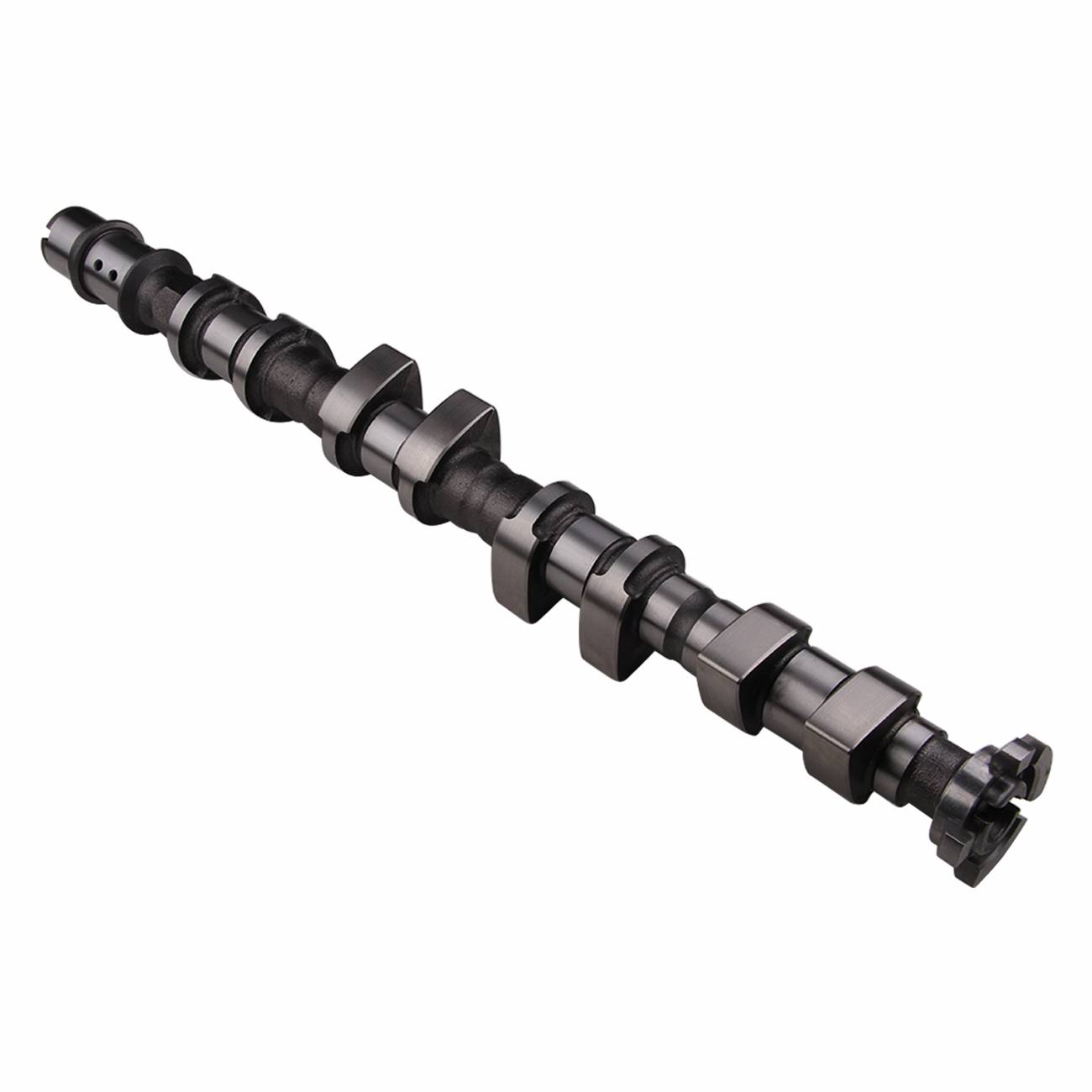 Intake Camshaft Cam Fits Chevy Aveo Aveo5 Pontiac G3 1.6L 2009 55561747 angle 7